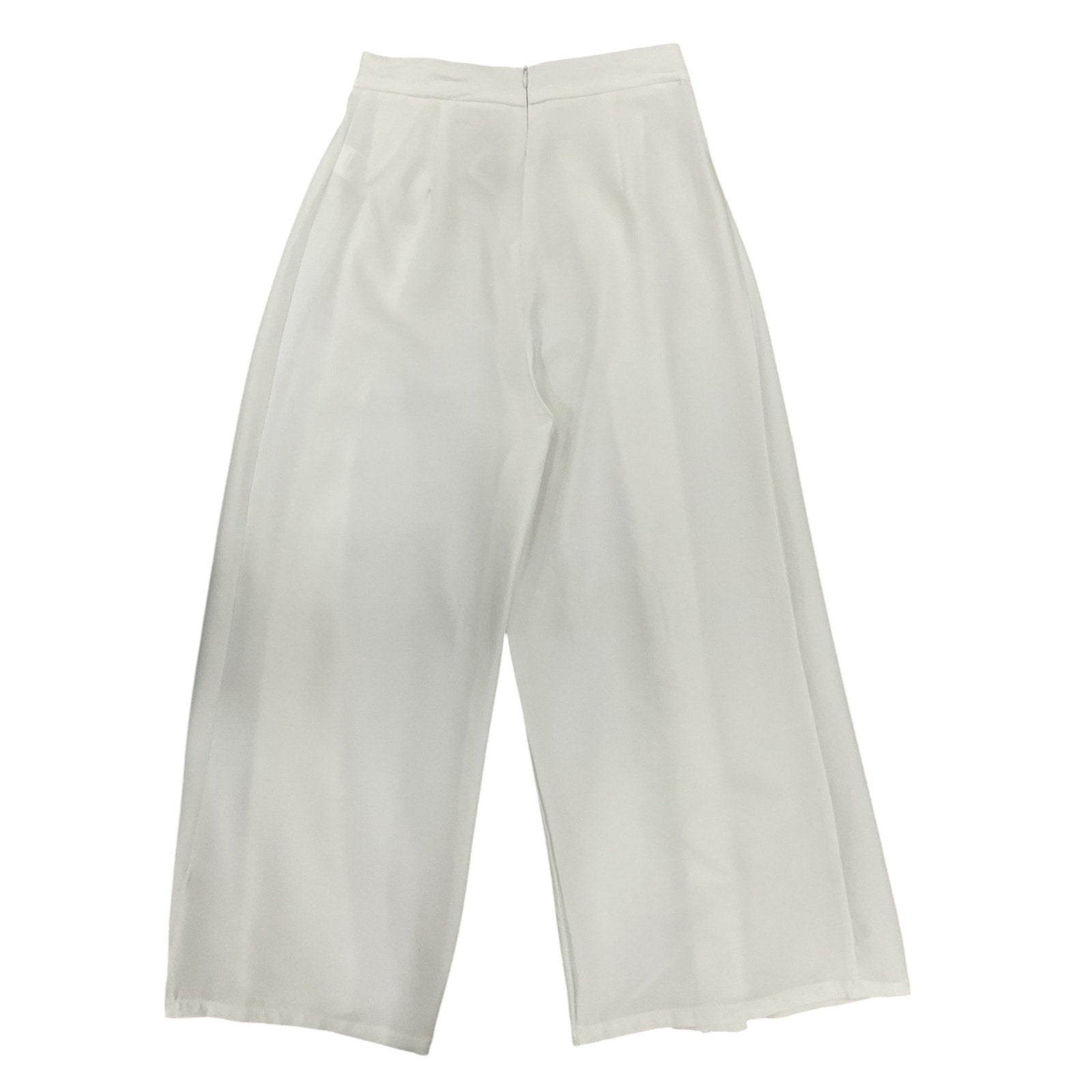 Pantalon S