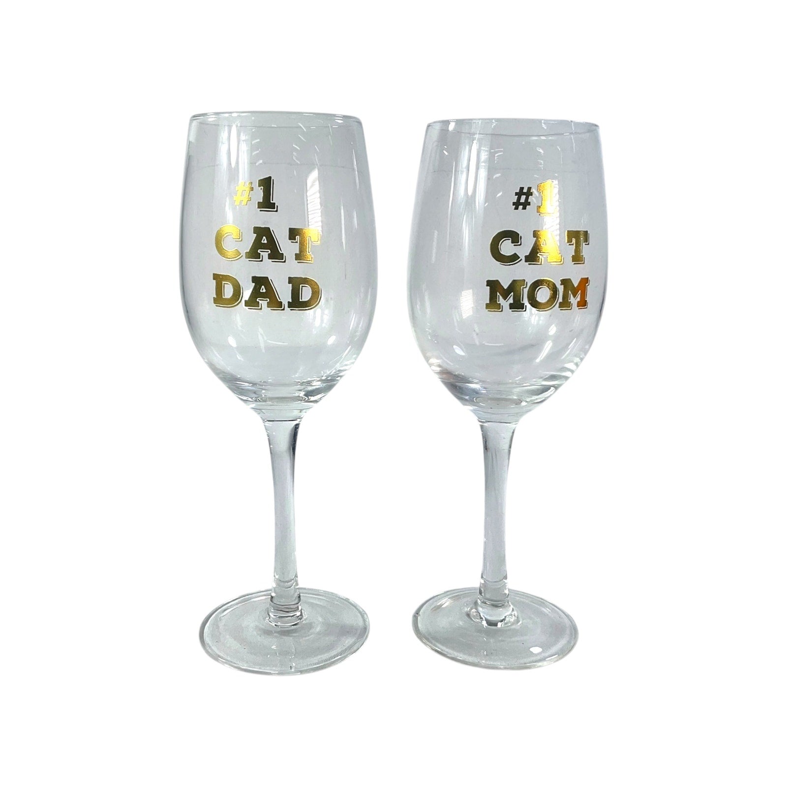 Set de  Copas