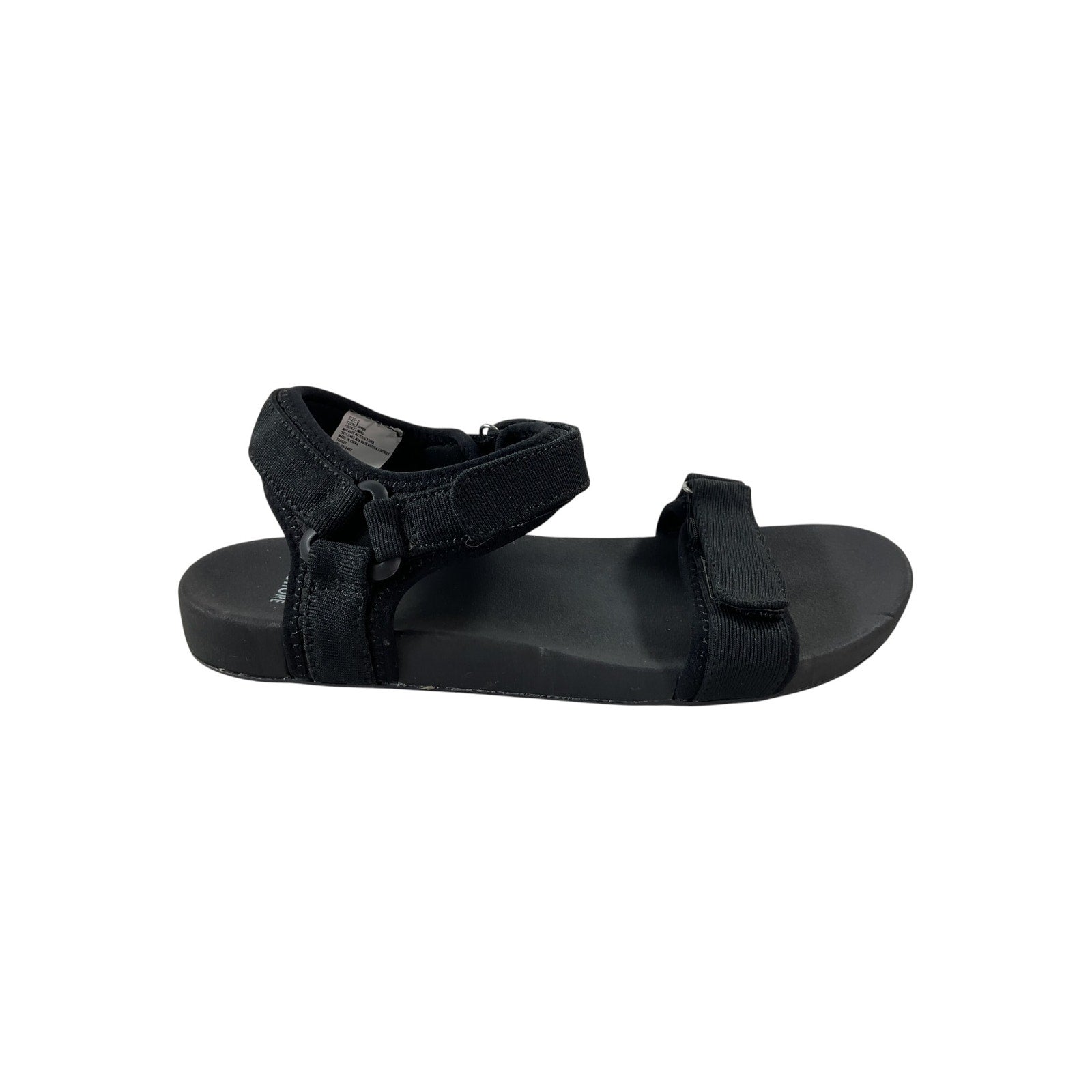 Sandalia 9 (SHADE & SHORE)
