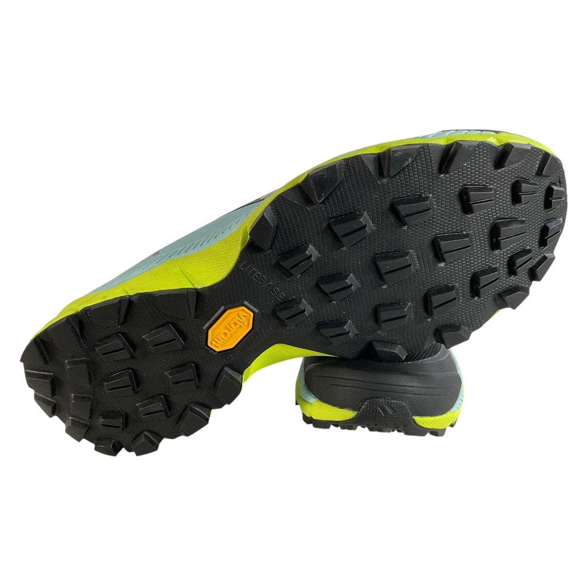 Tenis 7.5 (SCARPA)