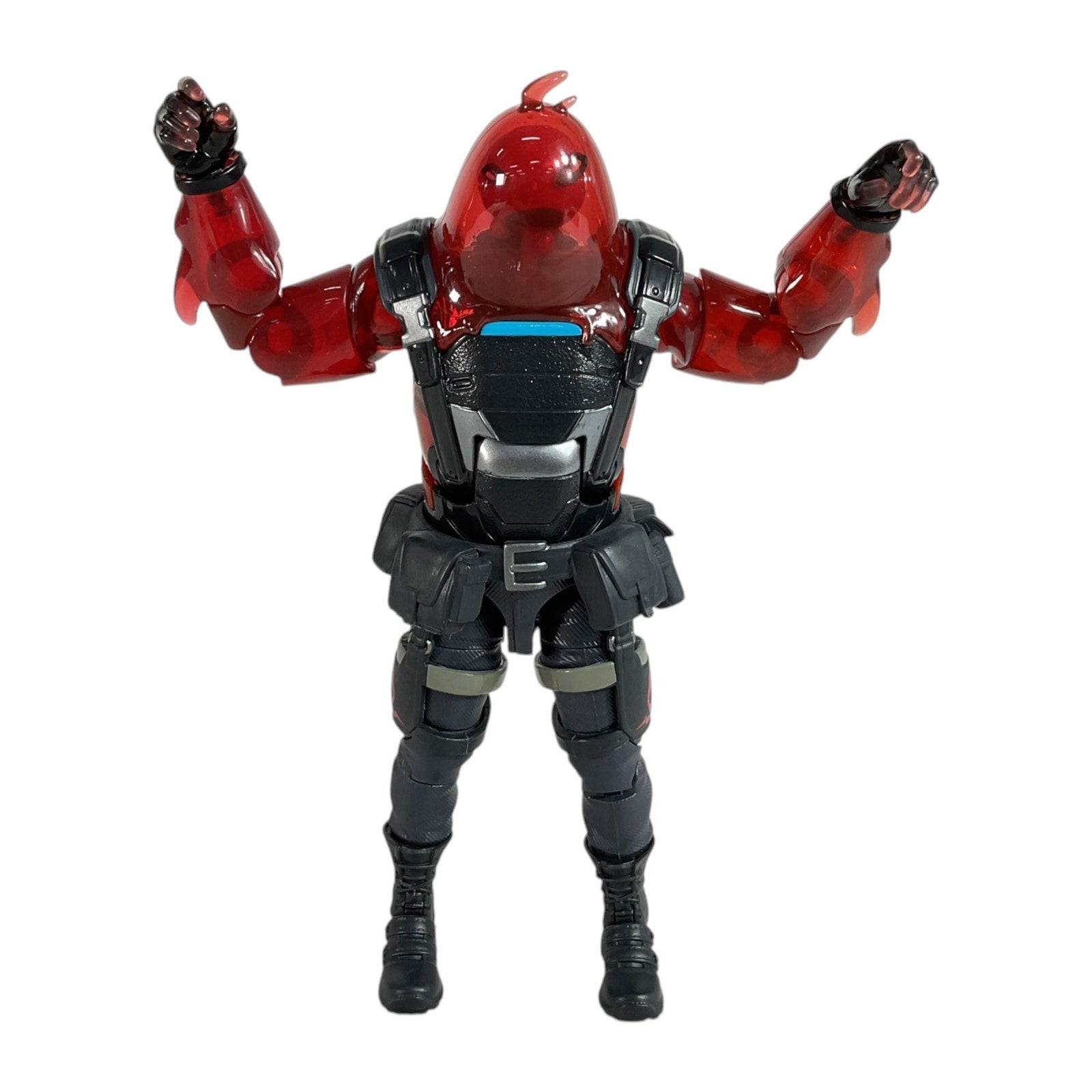 SLUDGE (FORTNITE)