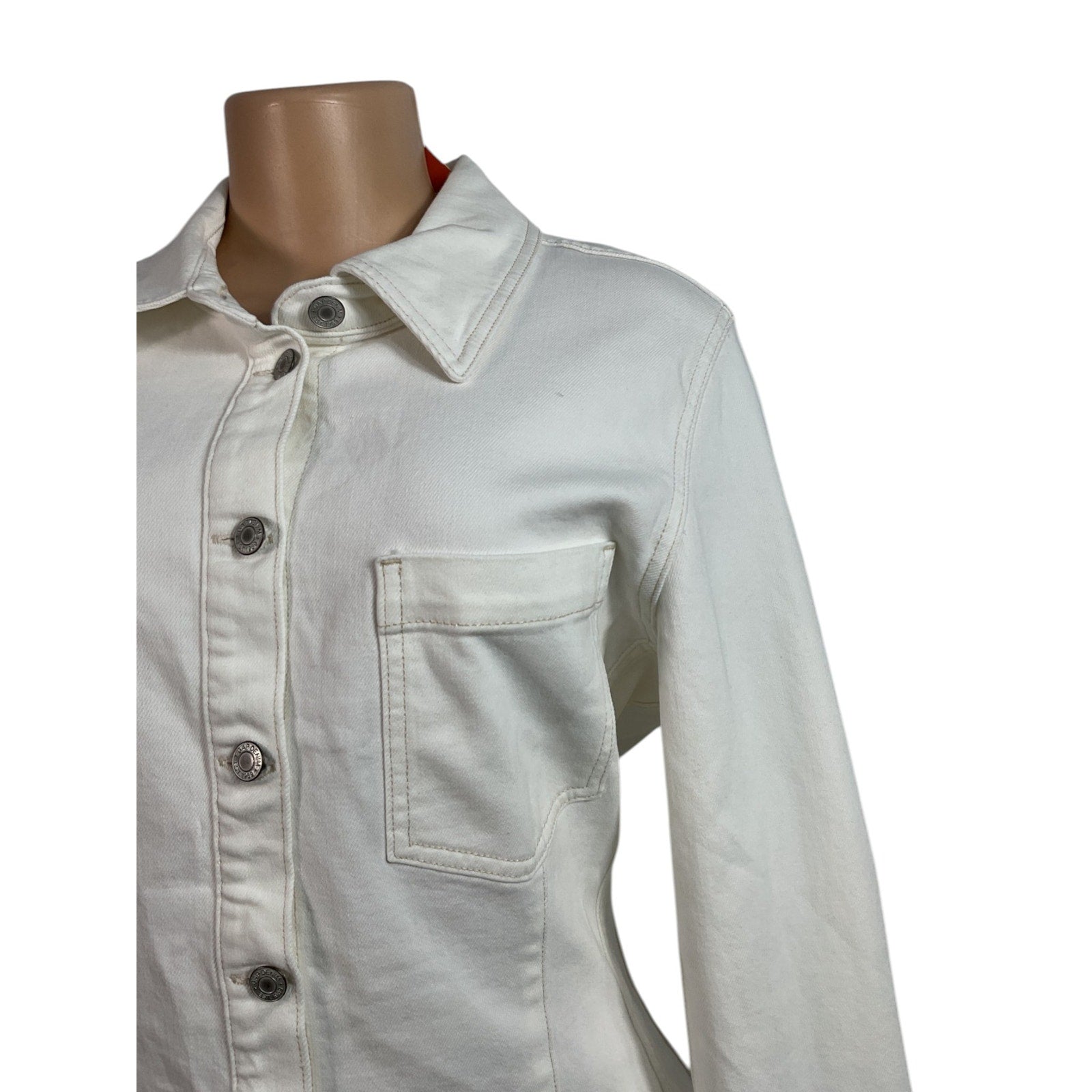 Chaqueta M (GAP)