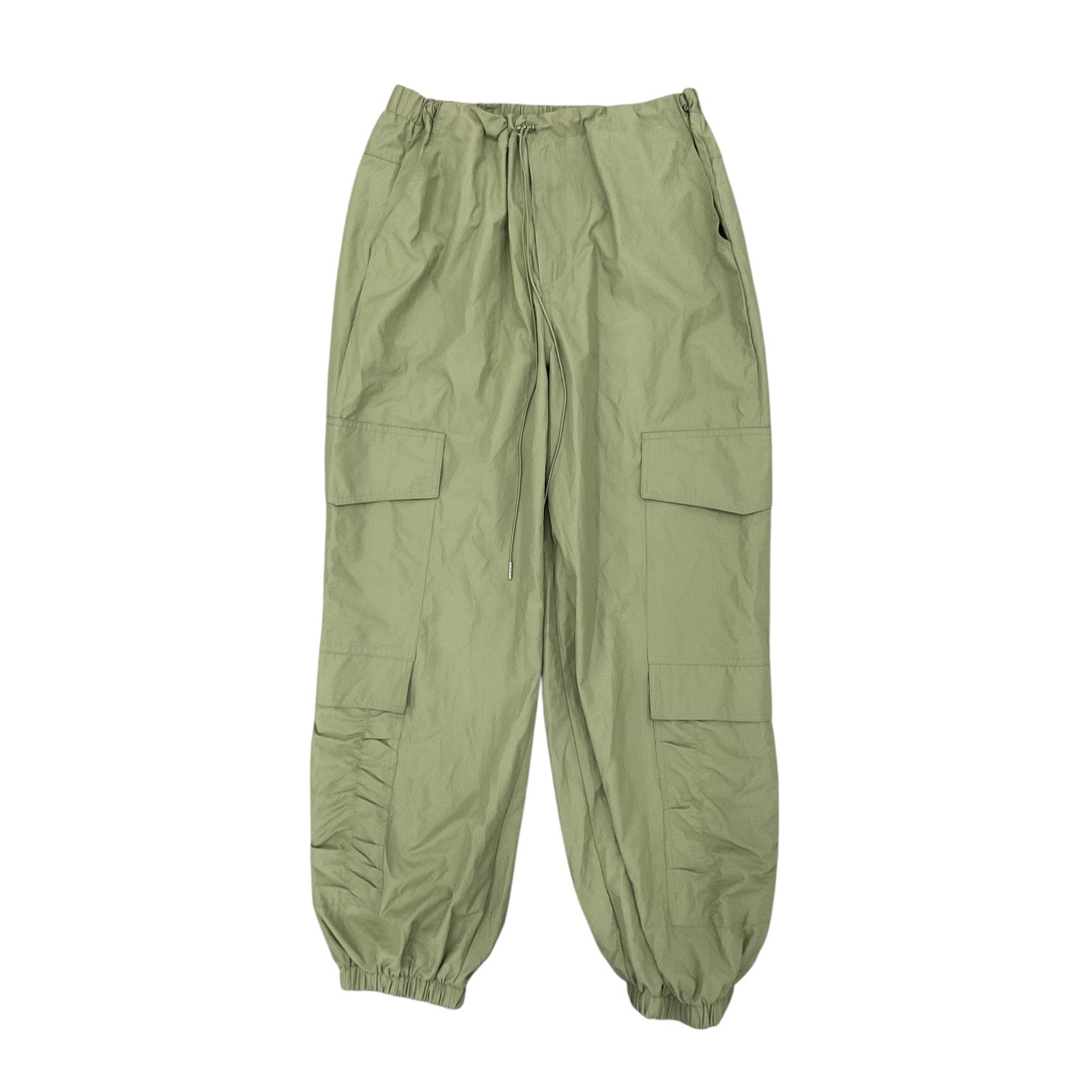 Pantalon XL (Fashion Nova)