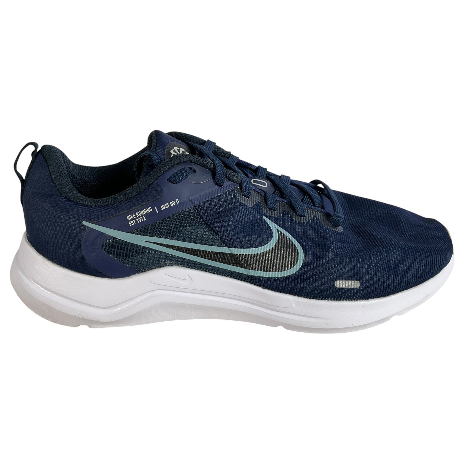 Tenis 10 (Nike)