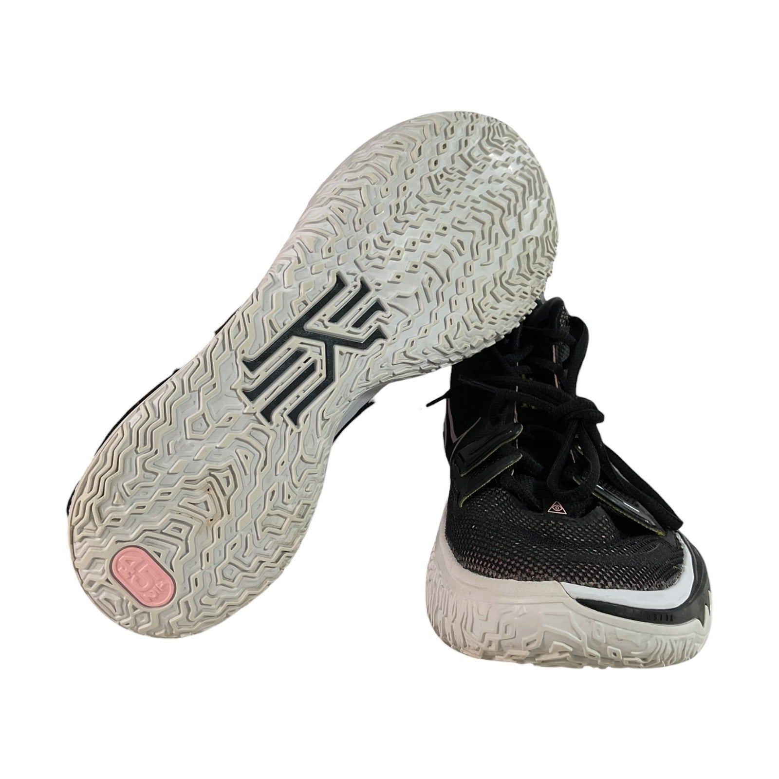 Tenis 11.5 (Nike)