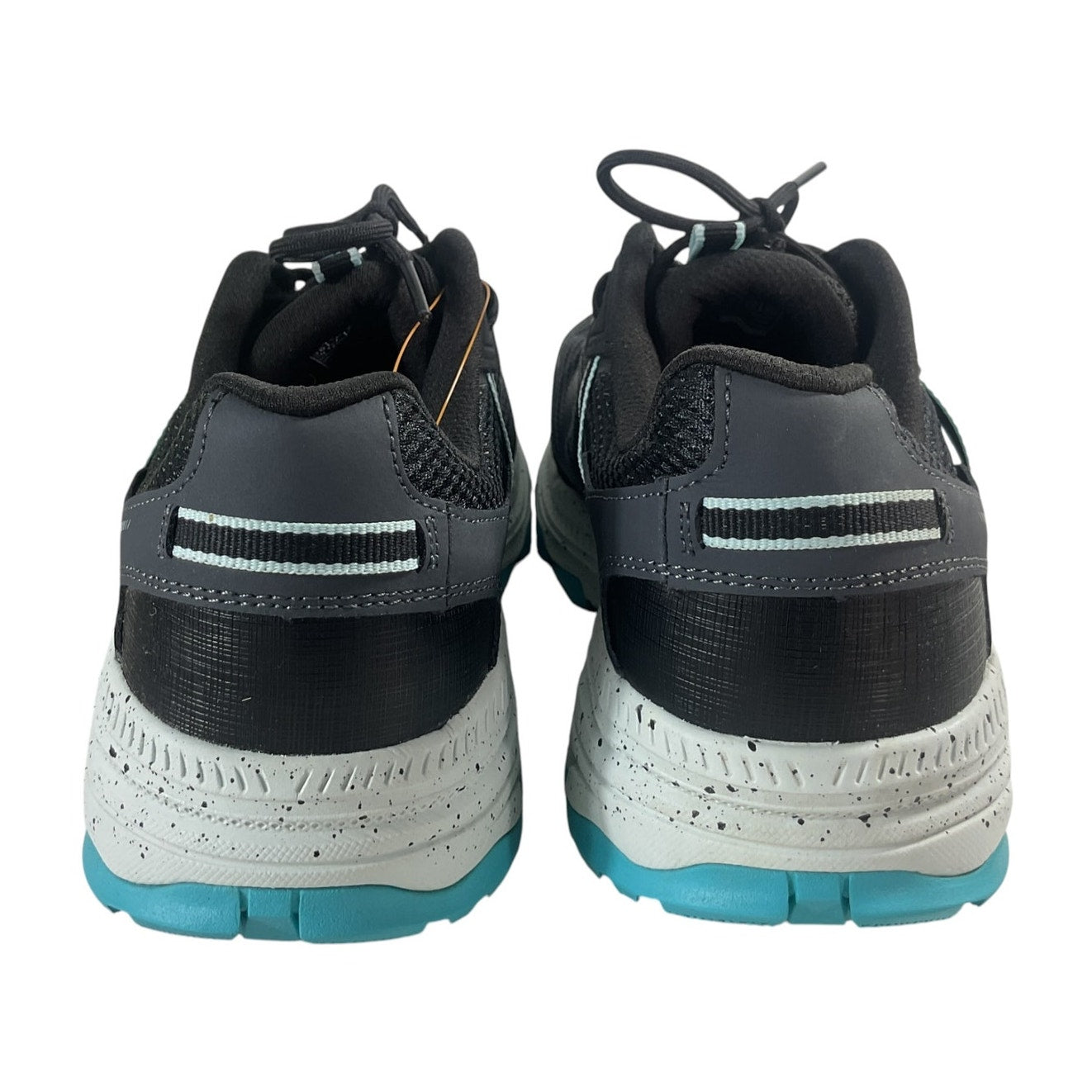 Tenis 10 (Skechers)