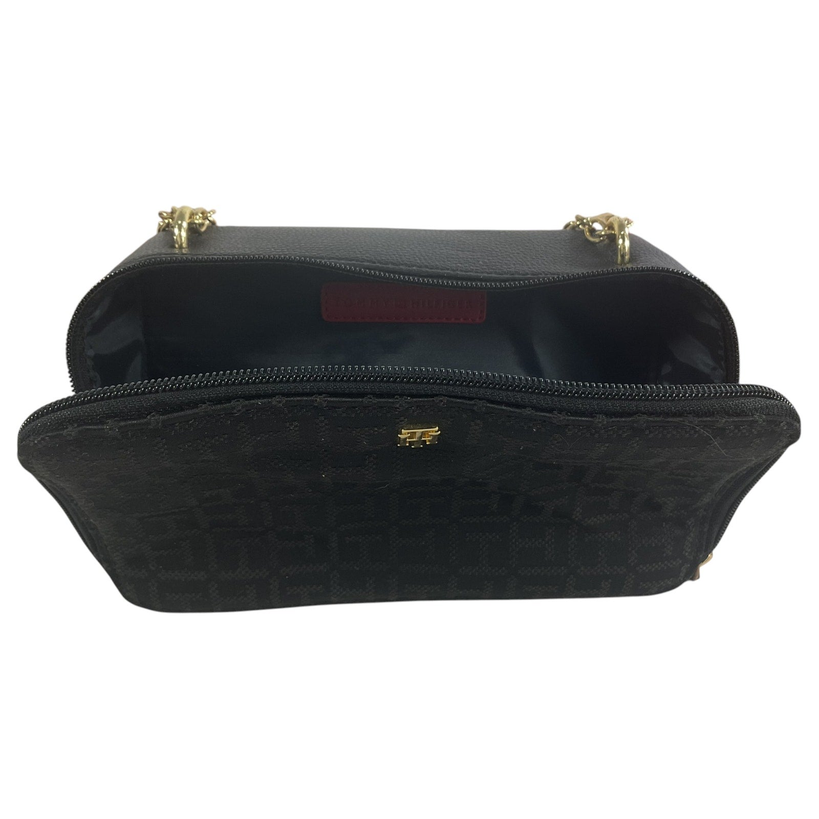 Cartera (Tommy Hilfiger)