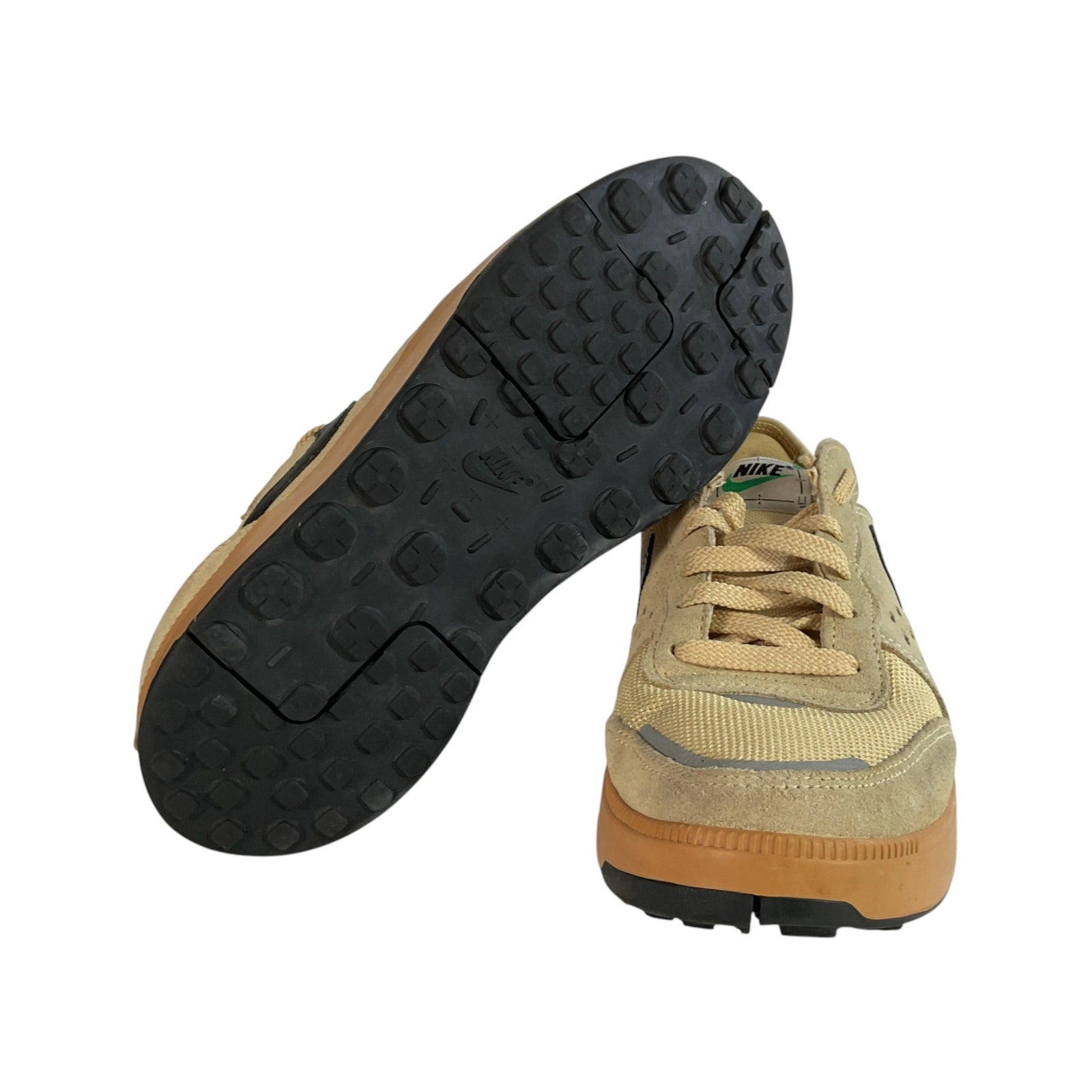 Tenis 6Y (Nike)