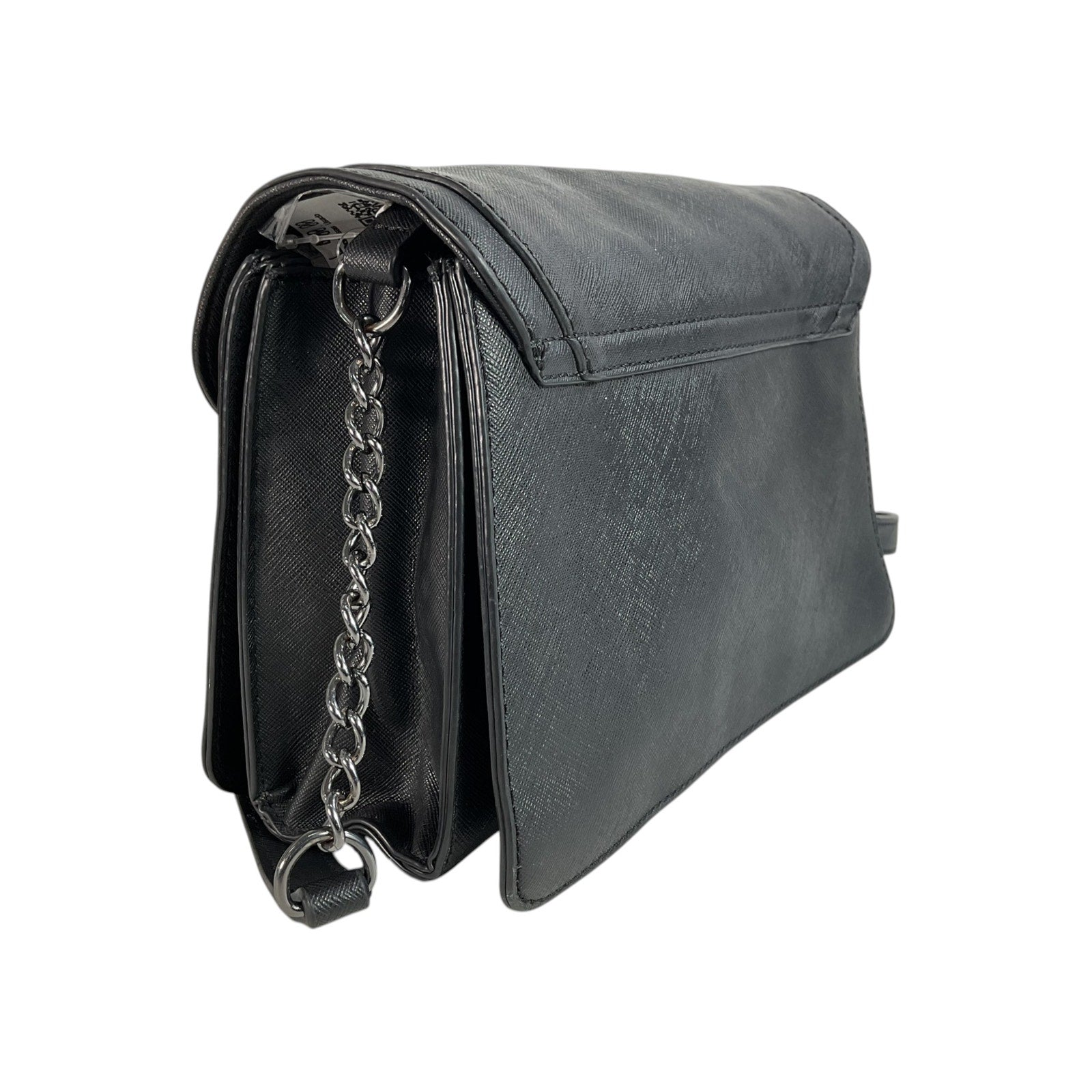 Cartera (GUESS)
