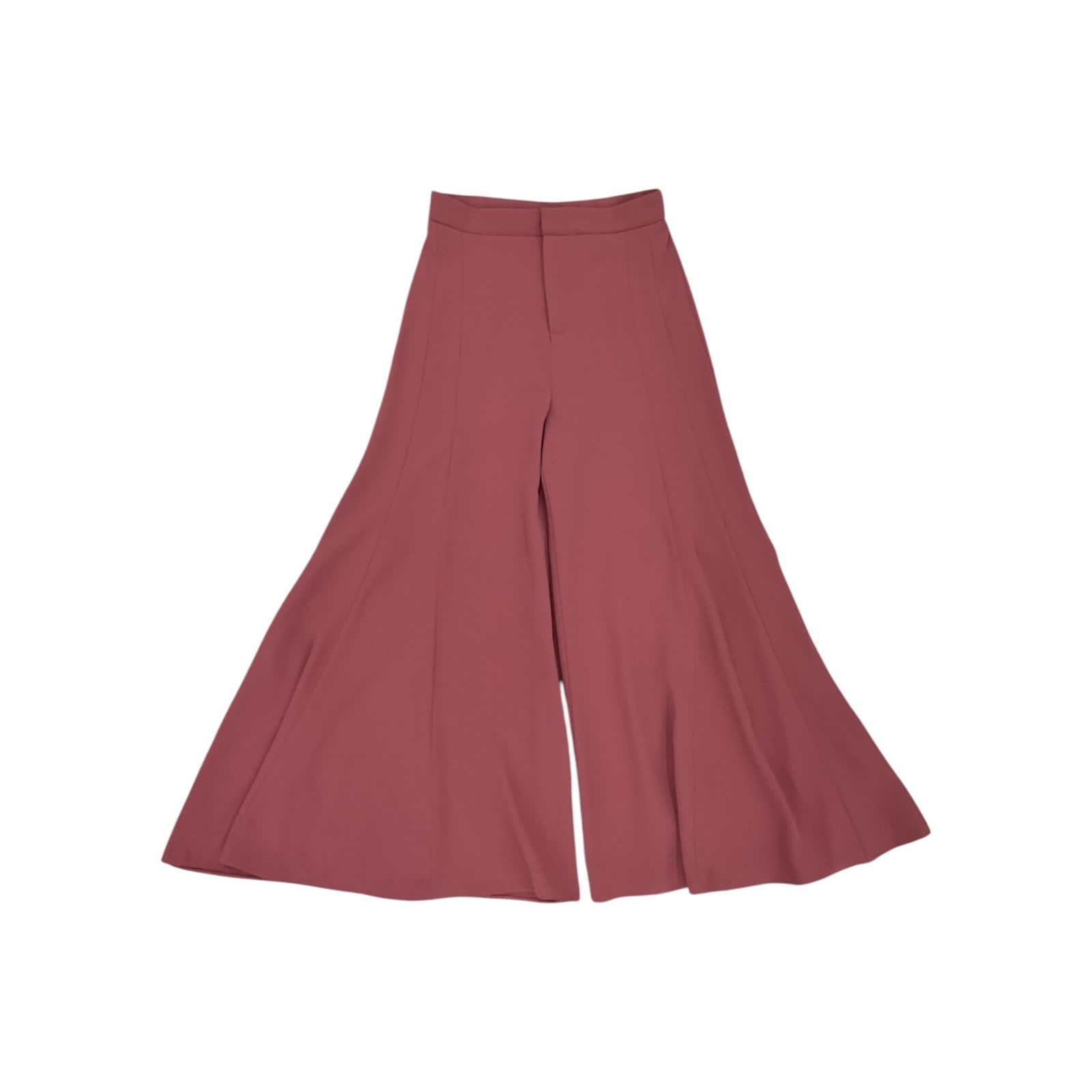 Pantalon XS (Zara)