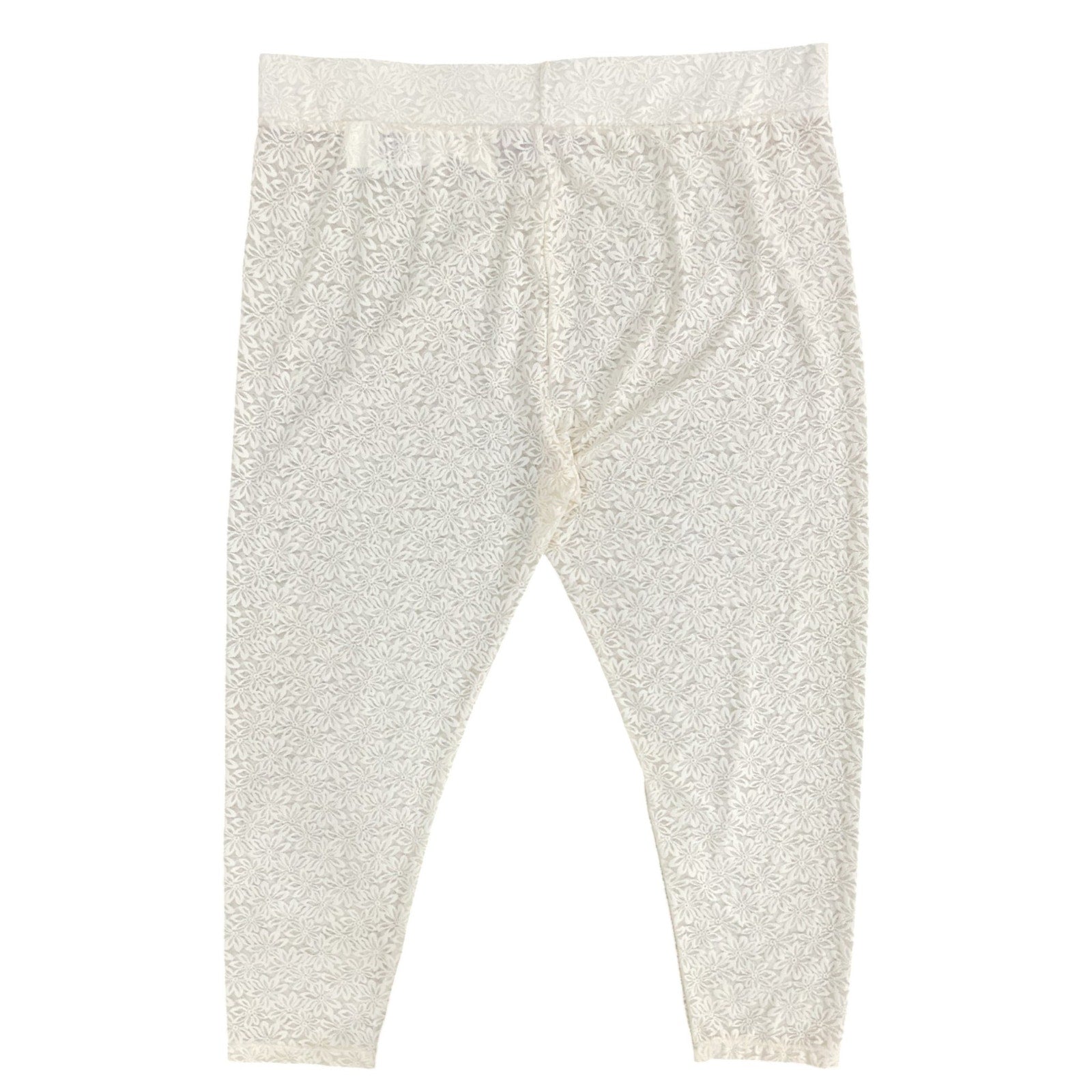 Pantalon 1XL