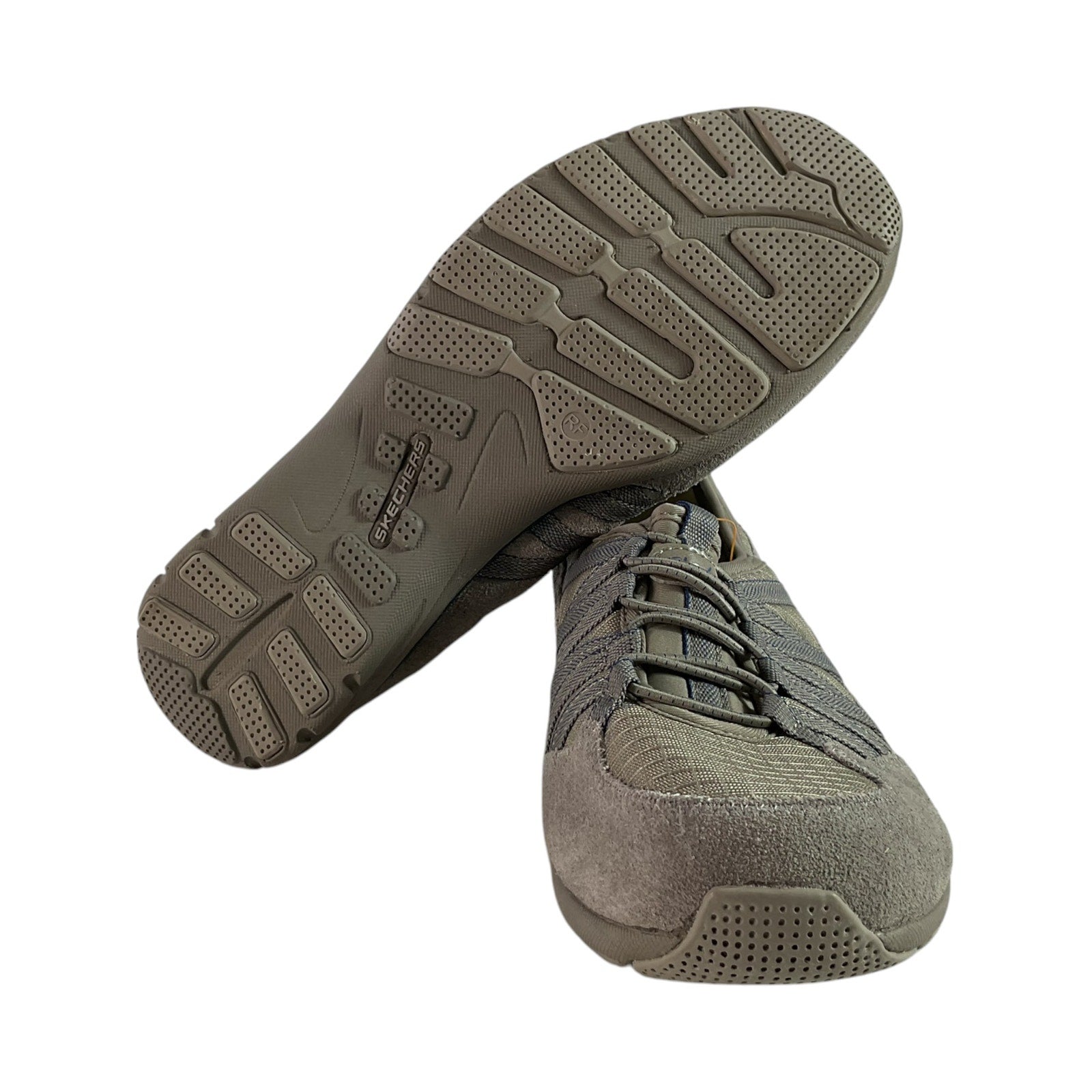 Zapato 7 (SKECHERS)