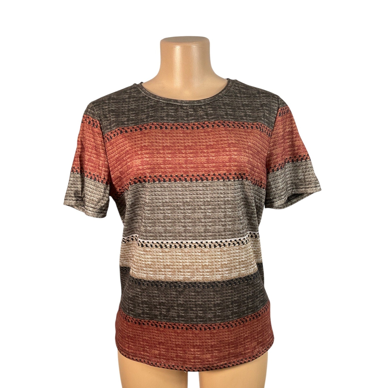 Blusa S (Emery Rose)