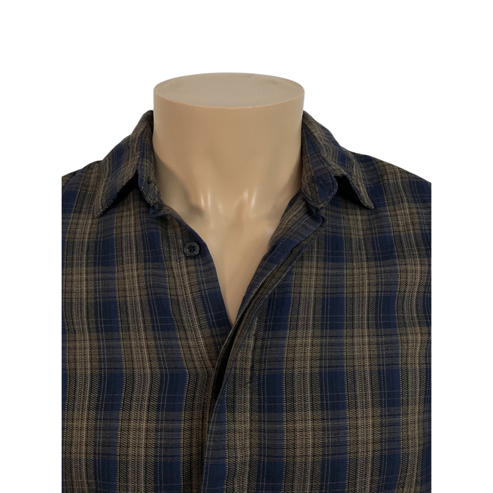 Camisa S (DKNY)