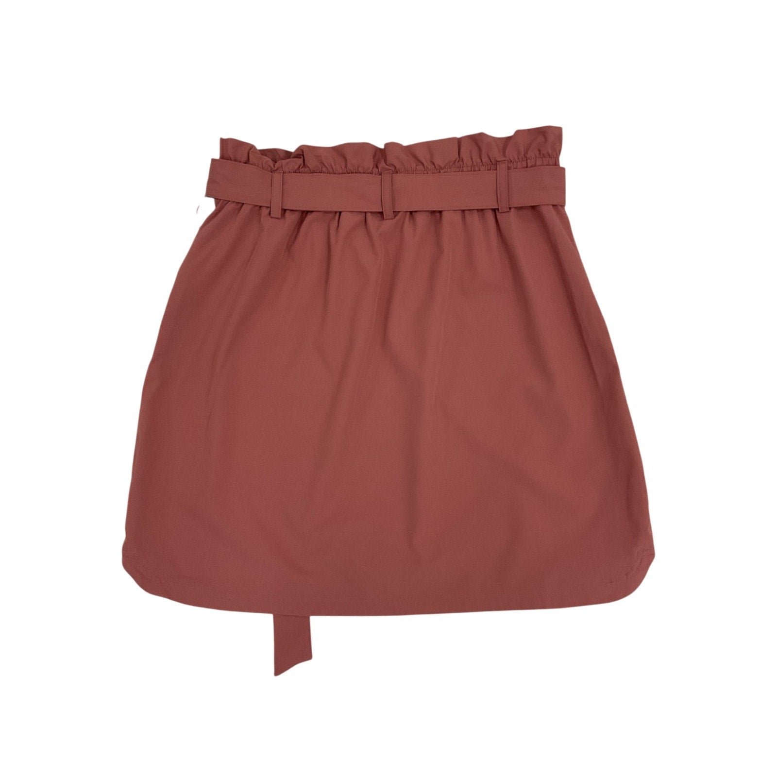 Falda M (Willow Blossom)