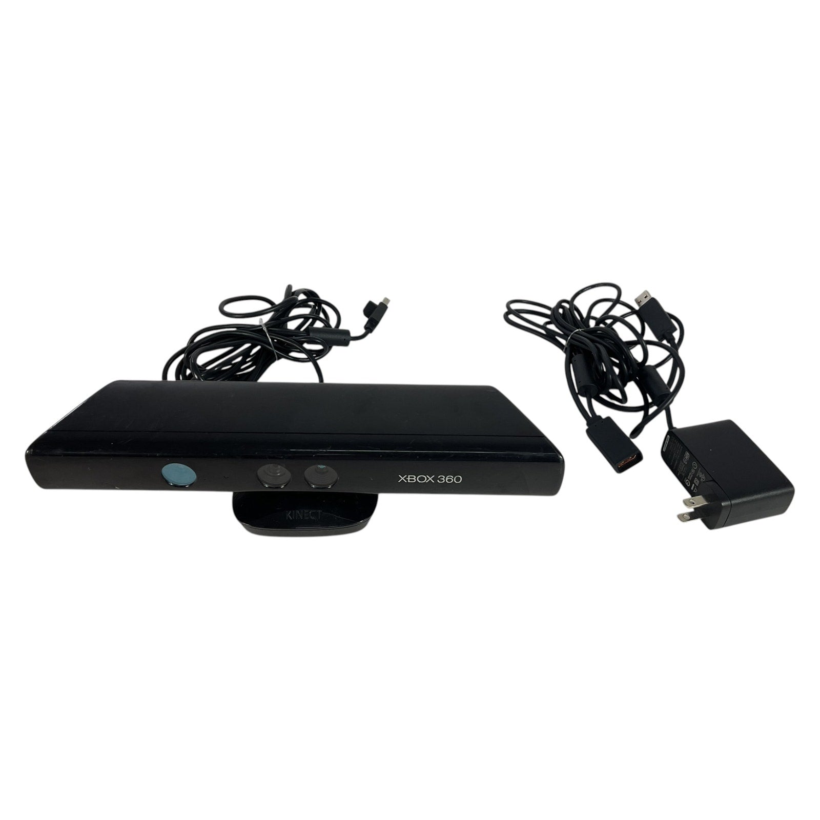 Kinect (Xbox 360)