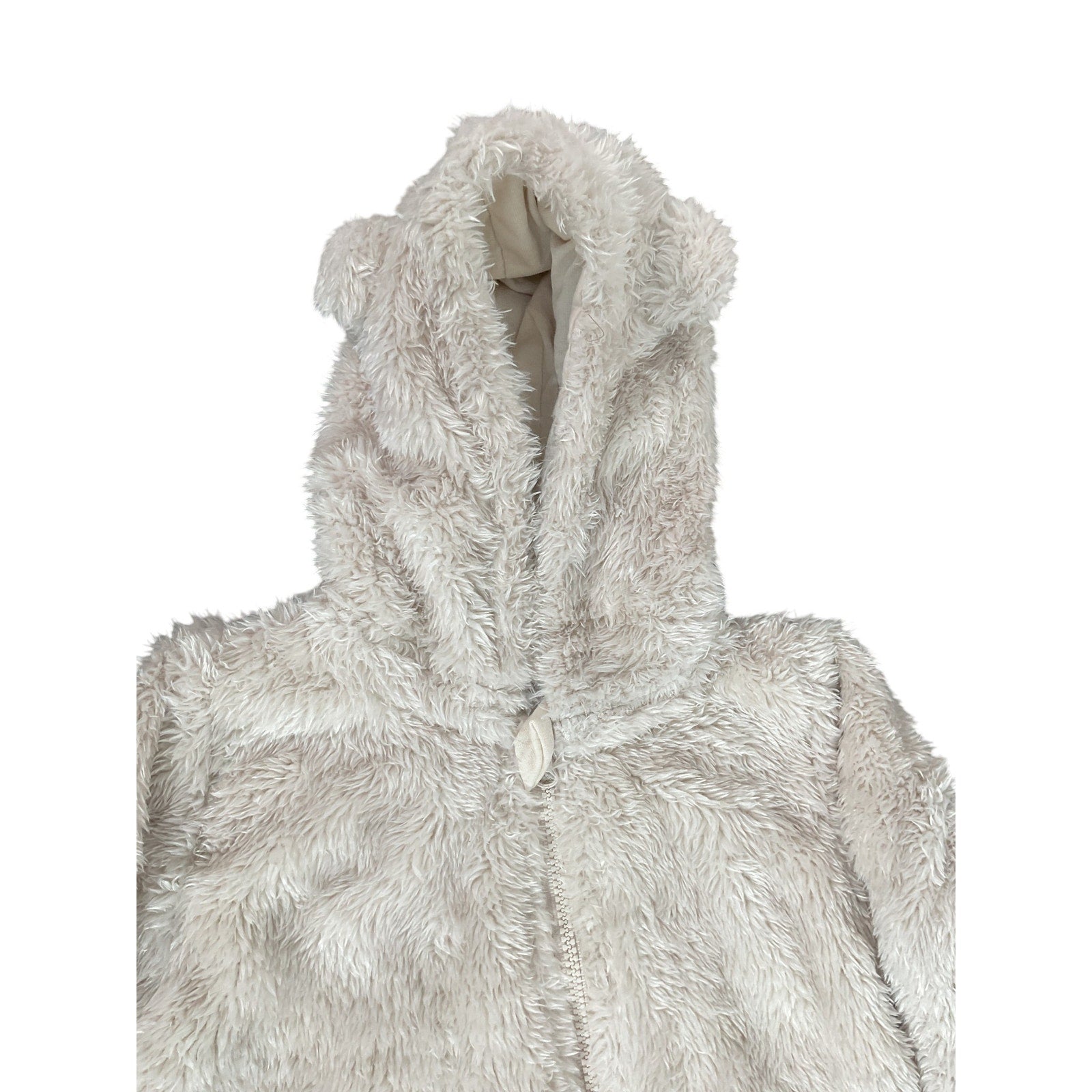 Traje de Bebé 3-6M