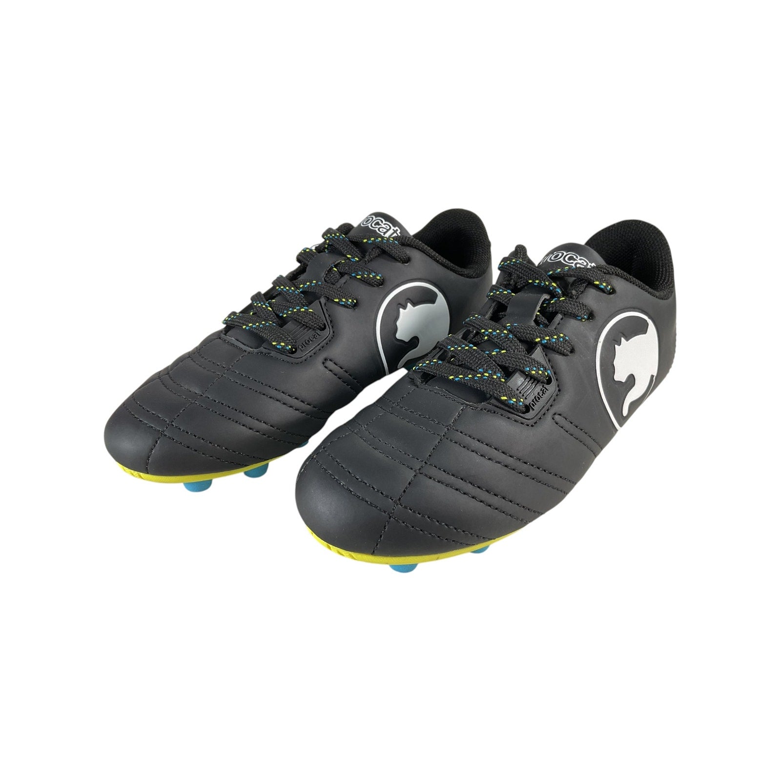 Tacos 13 niño (PUMA)