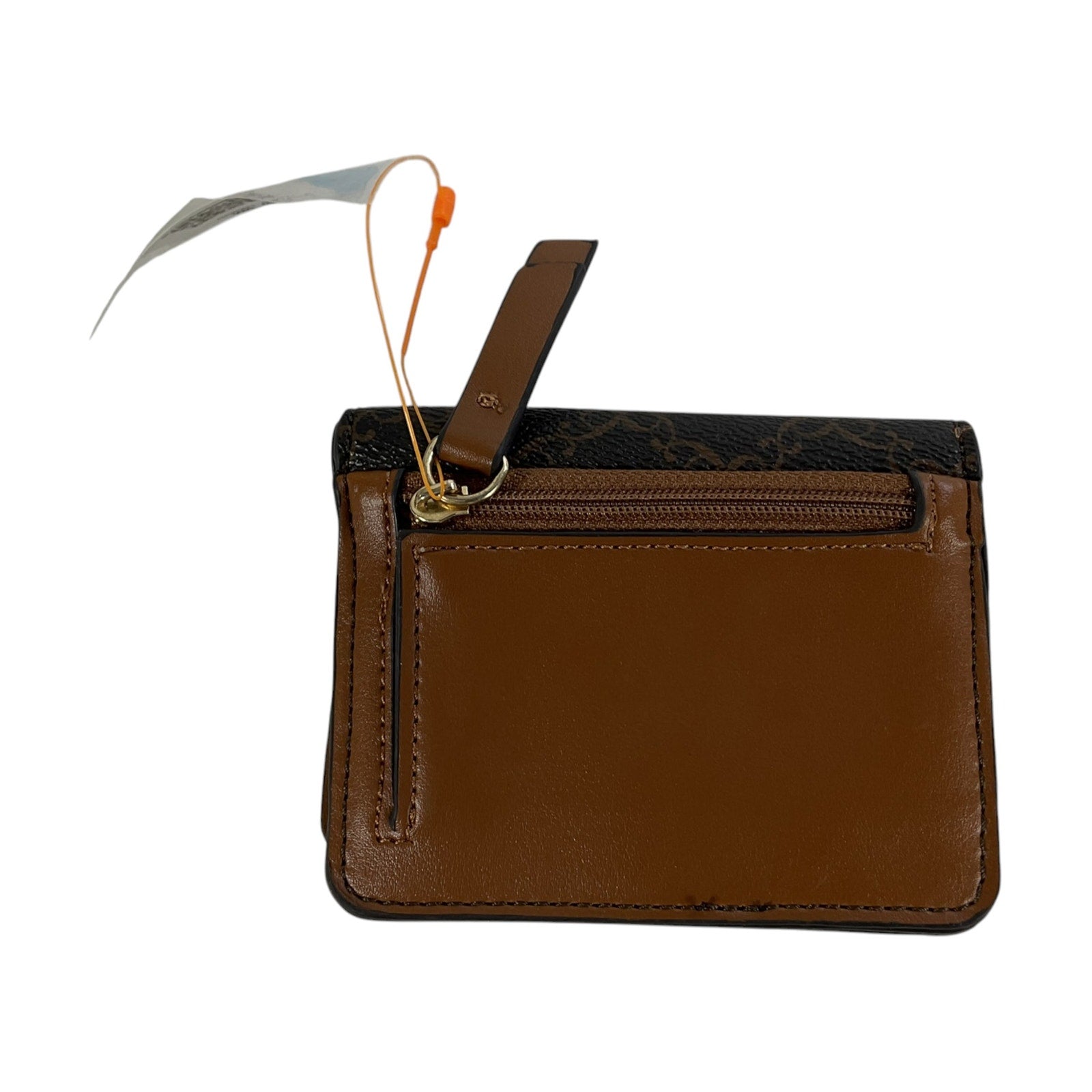 Tarjetero (NINE WEST)