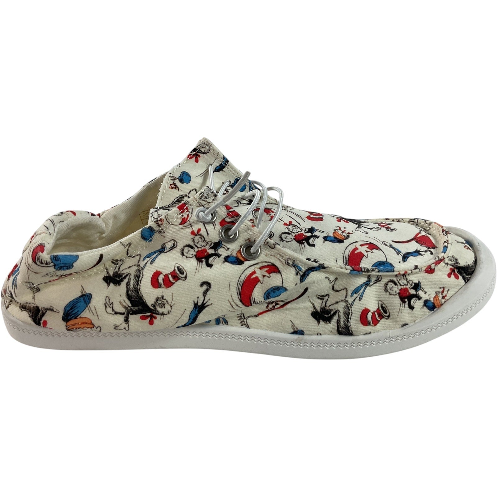 Zapato 10