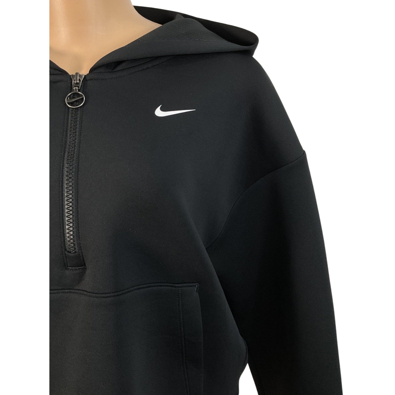 Sudadero S (Nike)