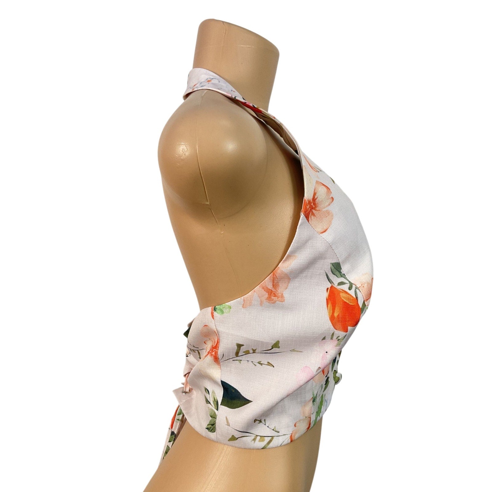 Blusa XL