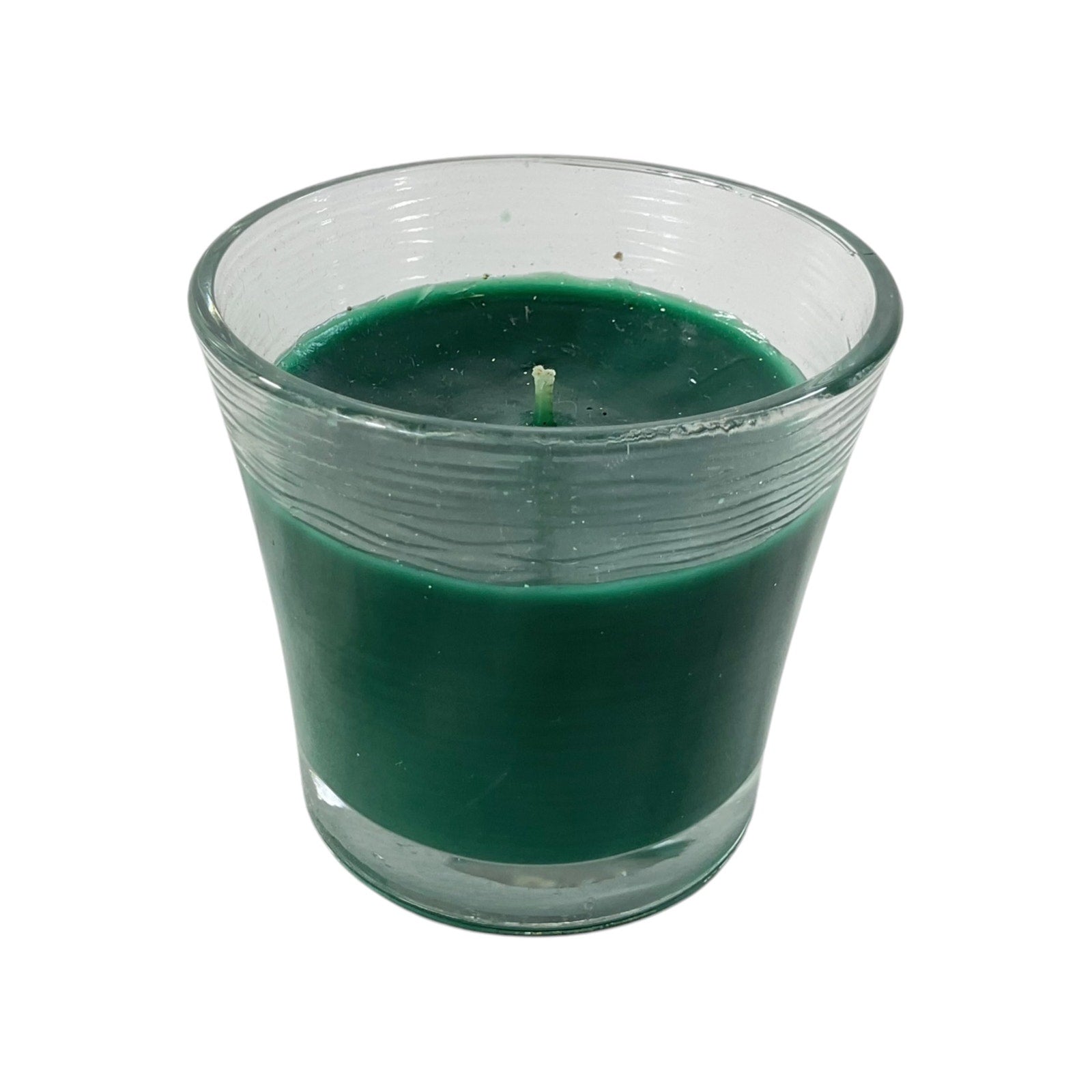 Vela Aromática