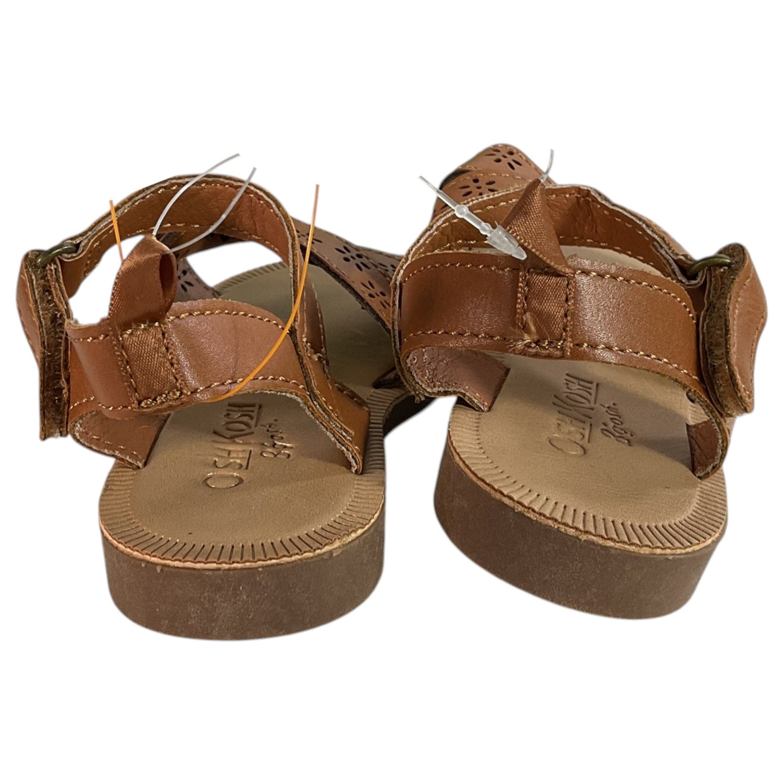 Sandalia 6 (Oshkosh)