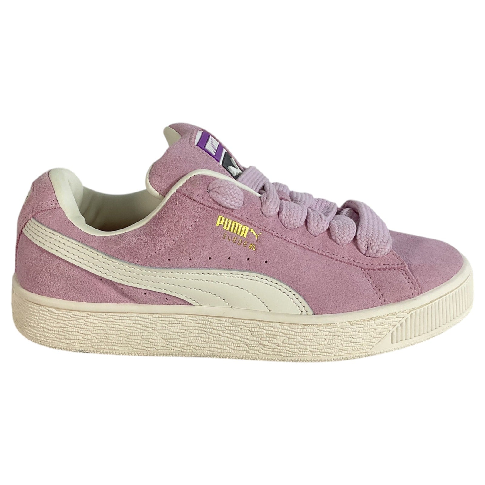 Tenis 5 (PUMA)