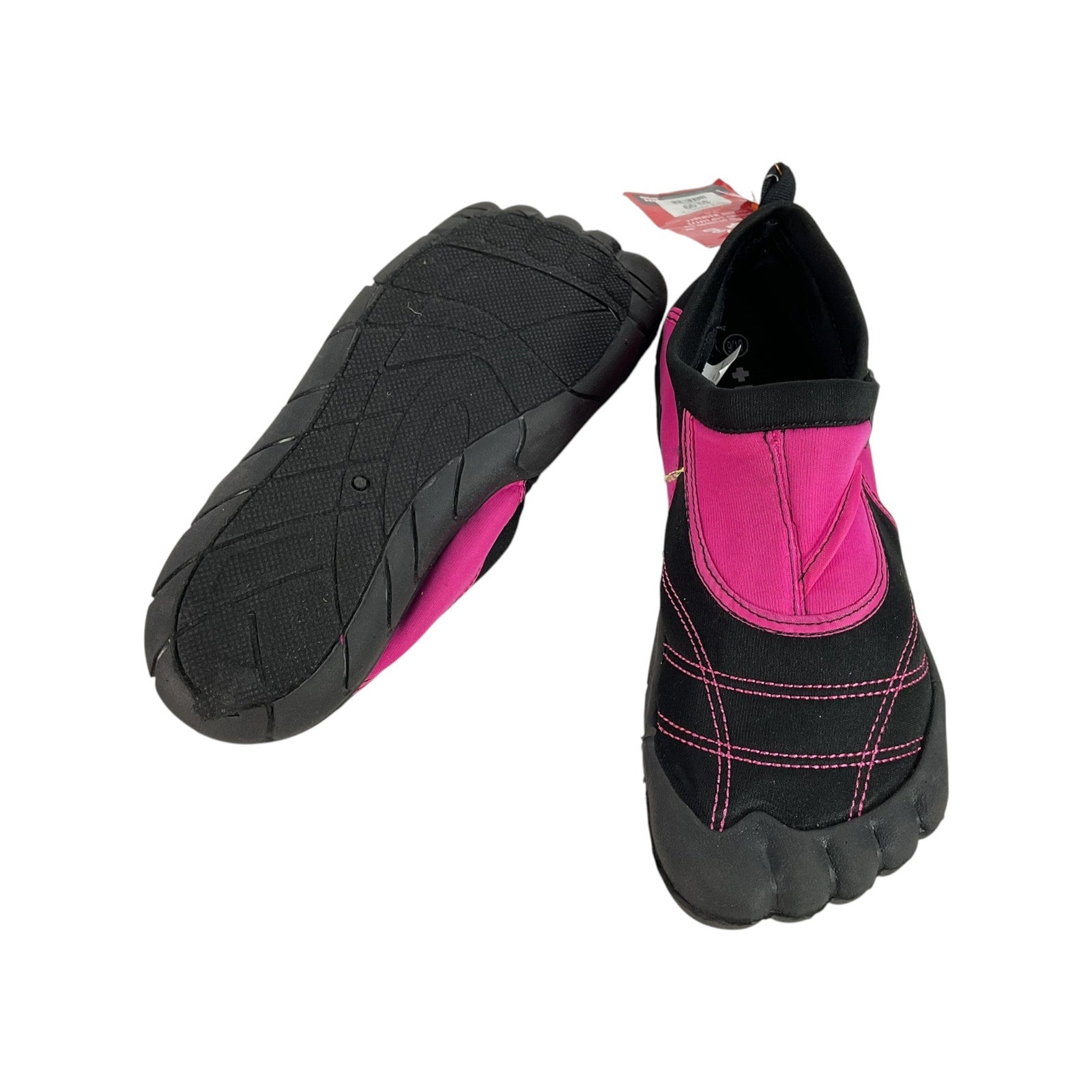 Zapato de playa 9 (LIFEGUARD)