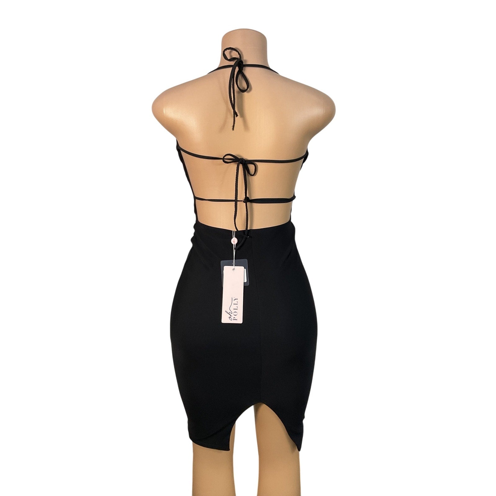 Vestido 0