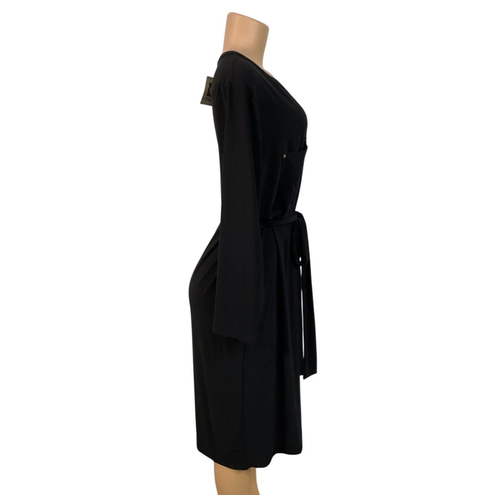 Vestido XL (Anne Klein)