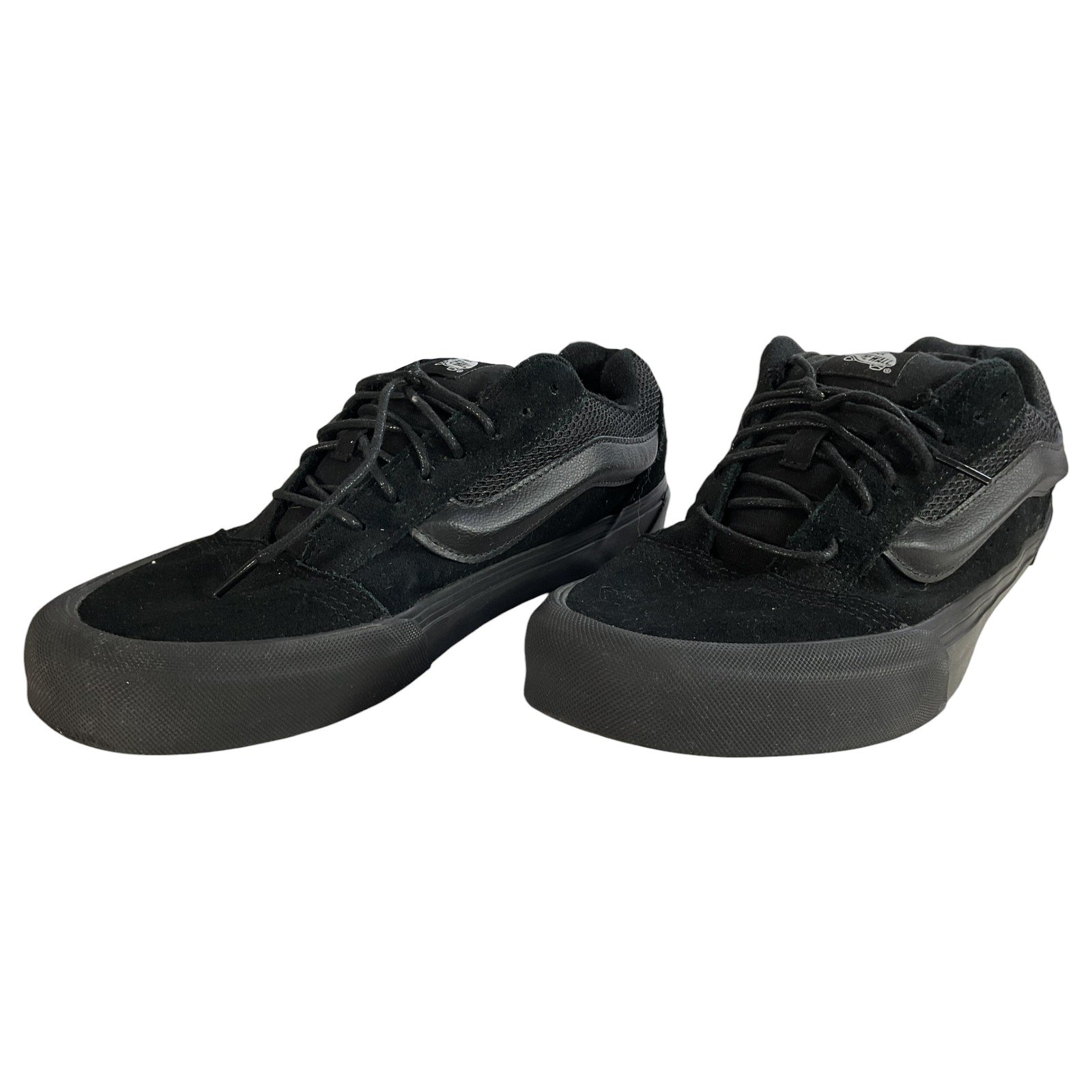 Tenis 9.5 (VANS)