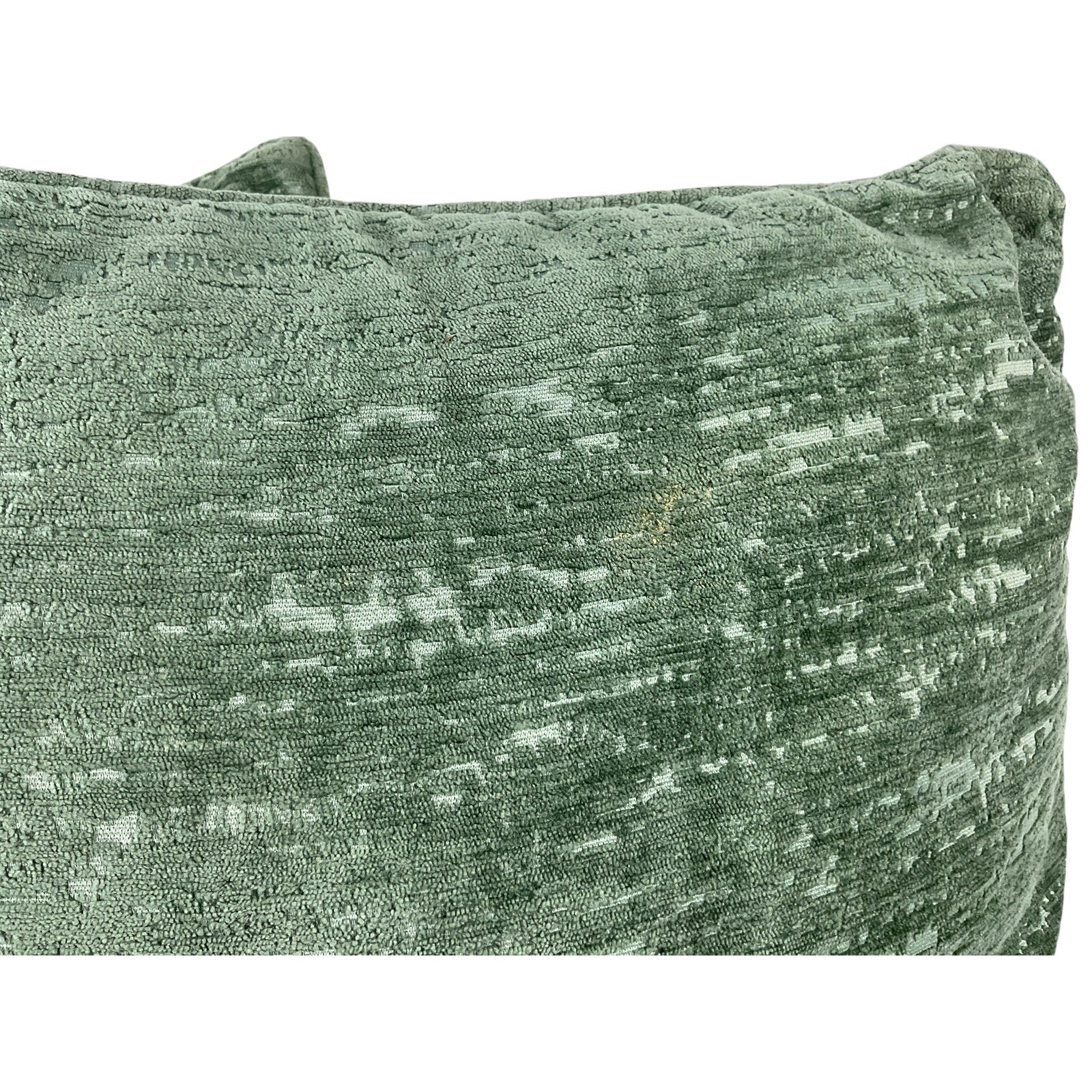 Cojines (CelebrityHOME)