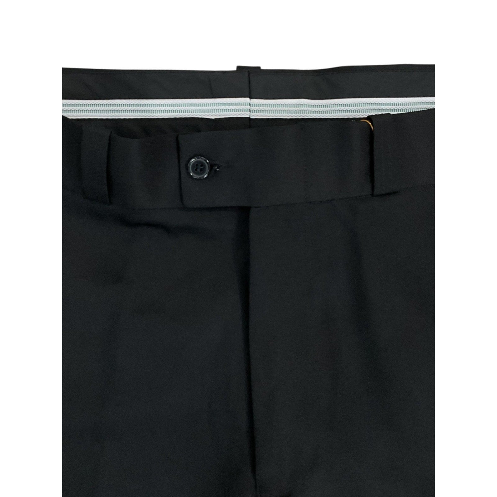 Pantalón 38