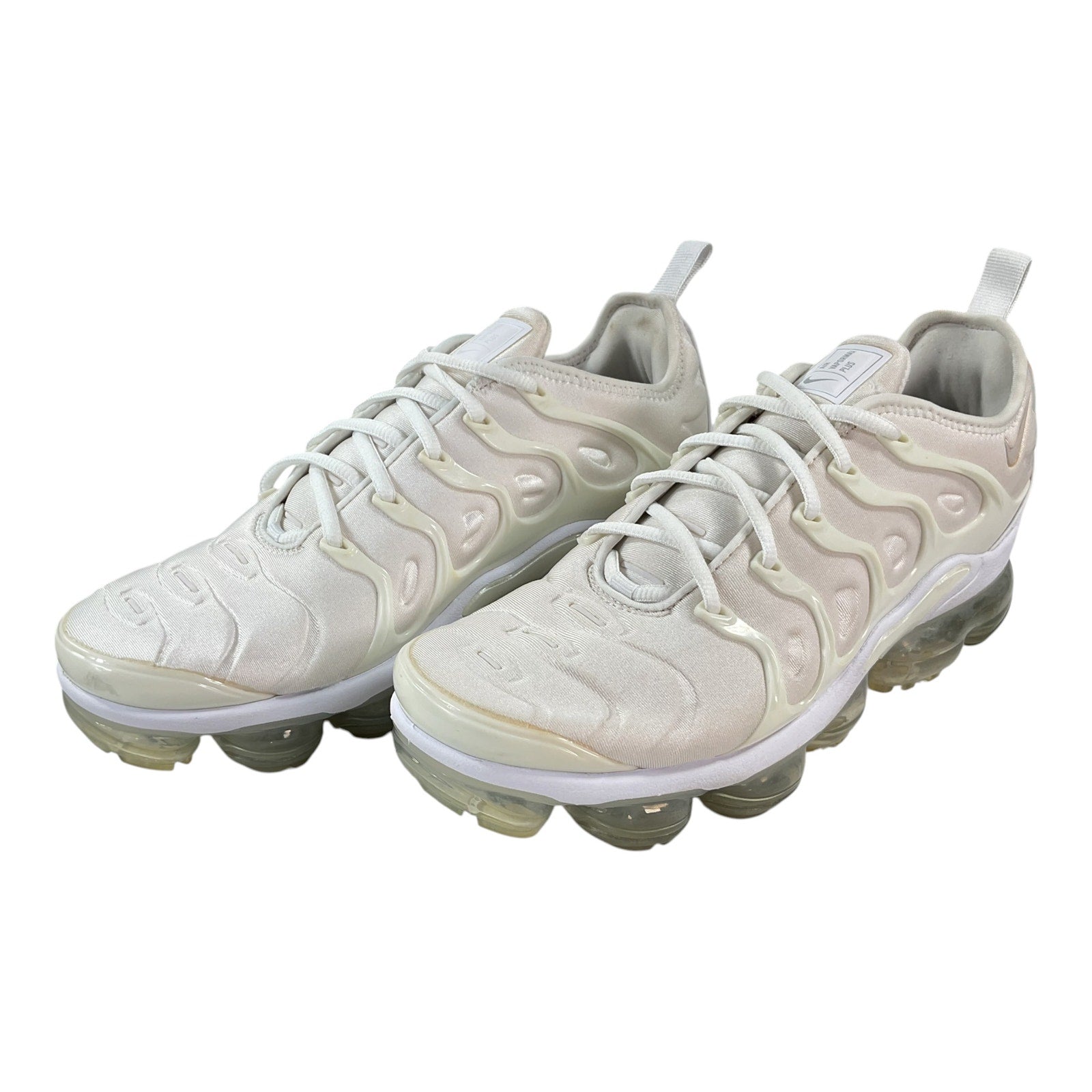 Tenis 8 (Nike)