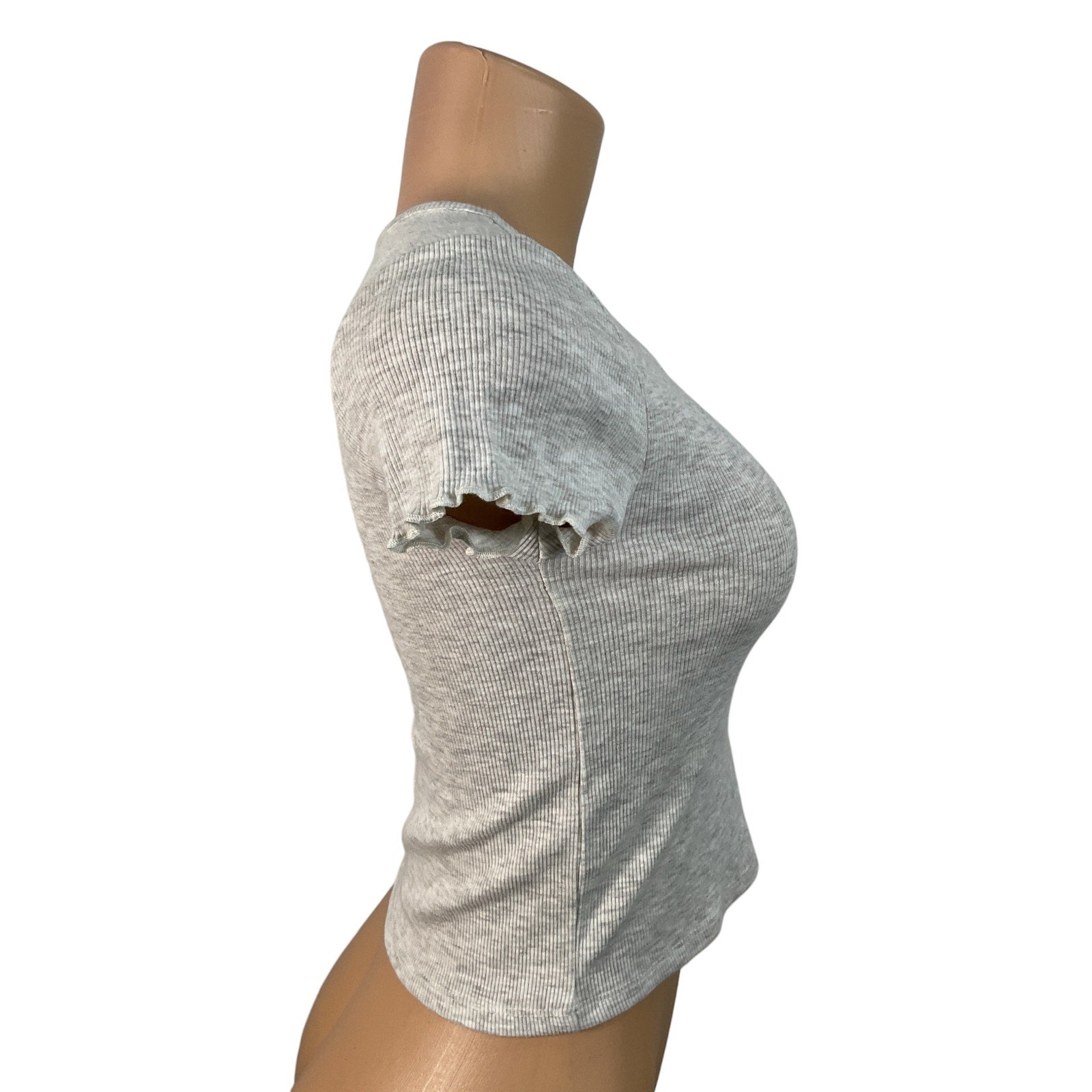 Blusa M (Limited Too)