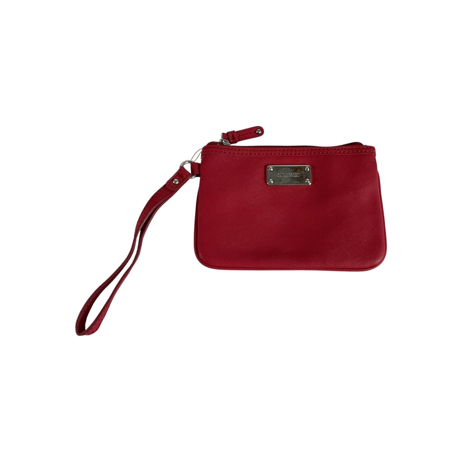 Monedero (NINE WEST)