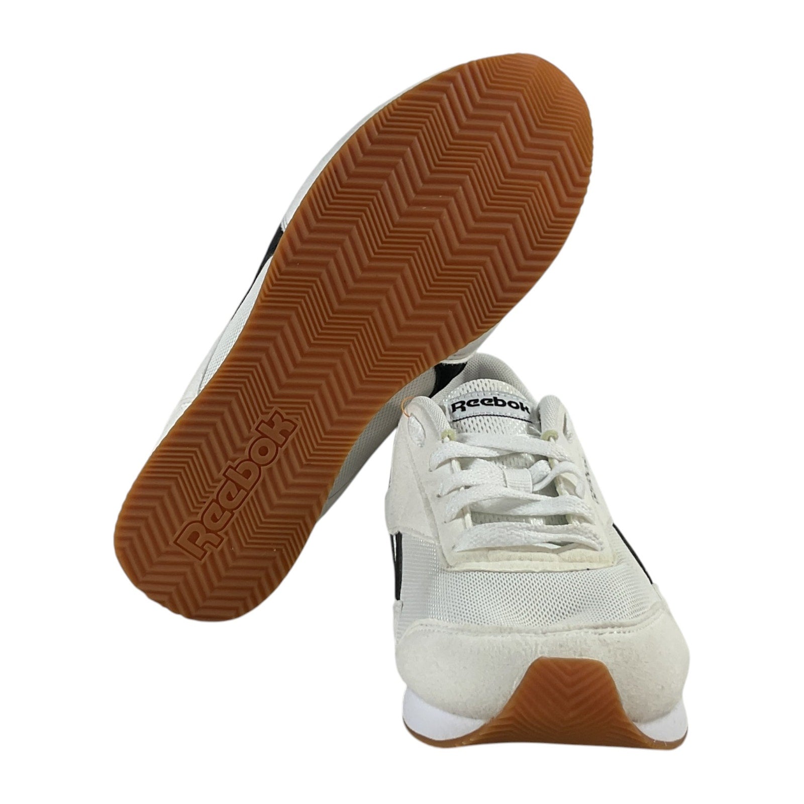 Tenis 9 (Reebok)