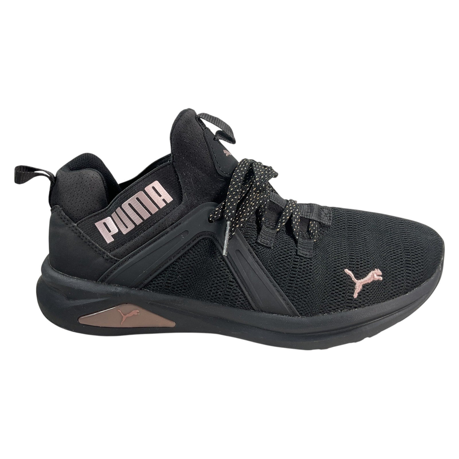 Tenis 9 (Puma)