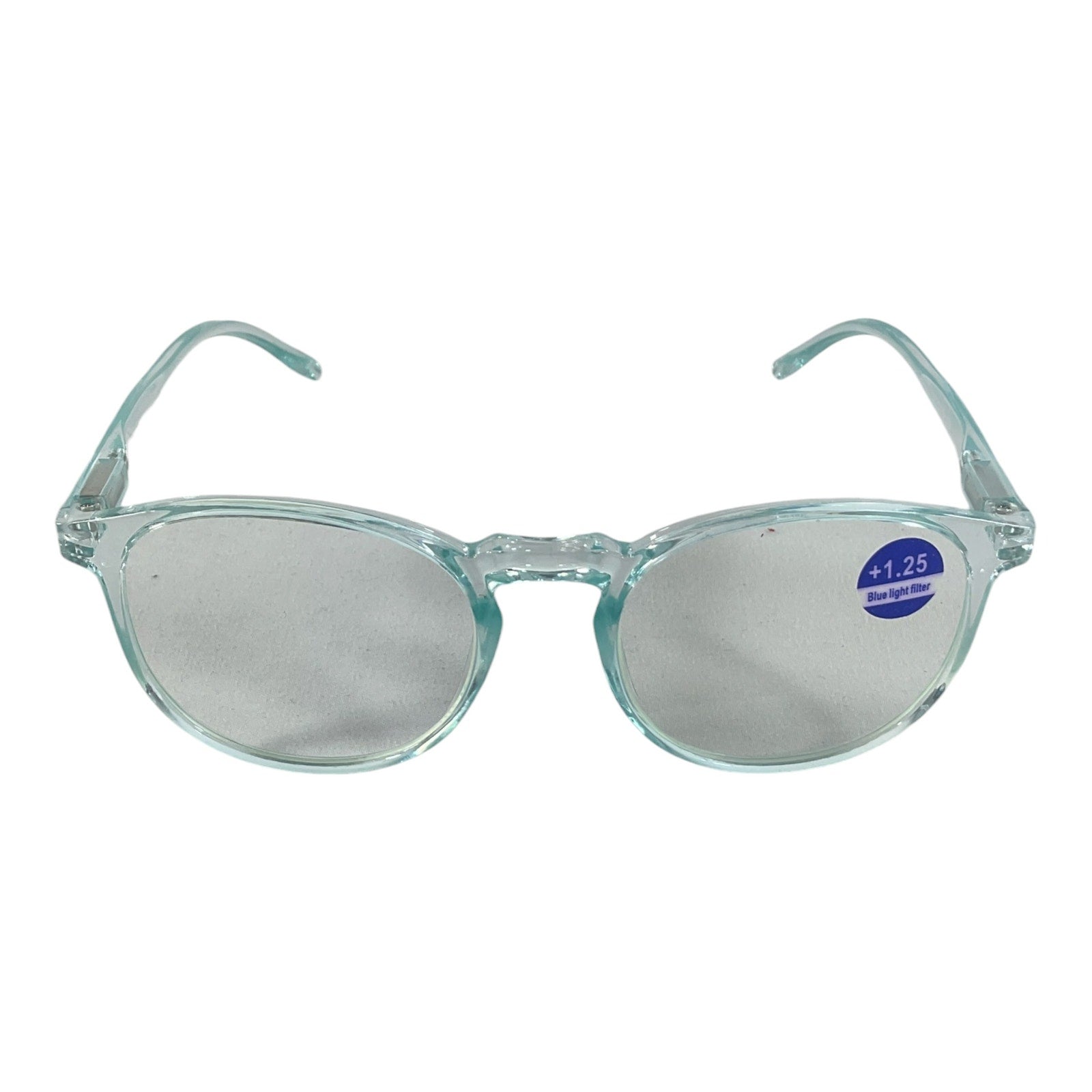 Lentes