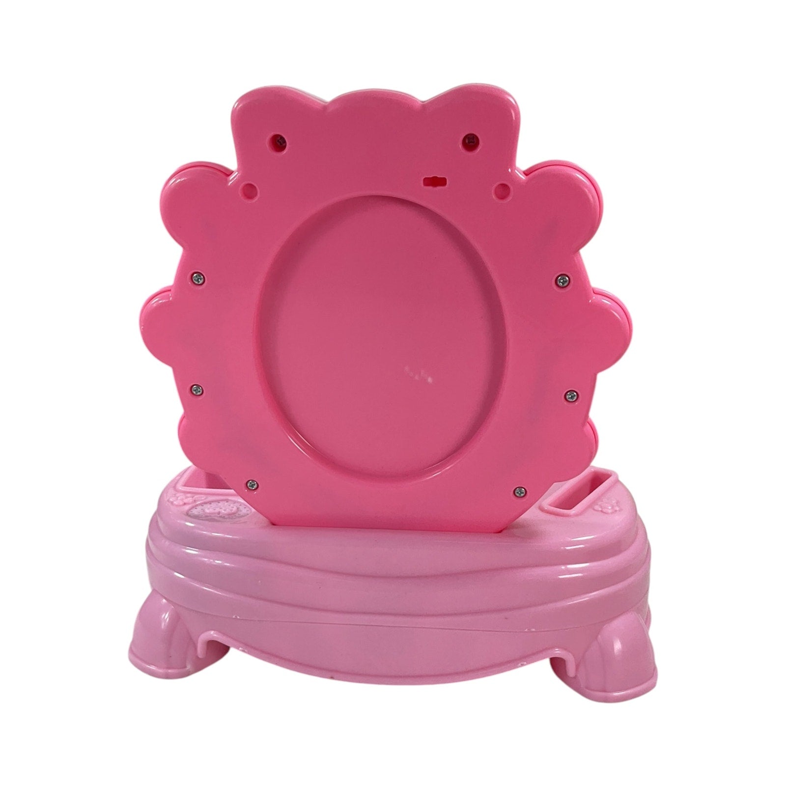 Juguete interactivo (Fisher Price)