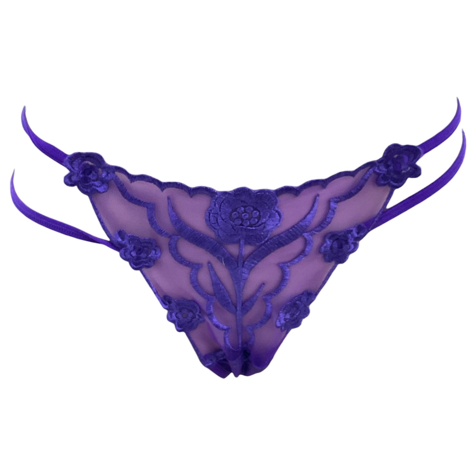 Ropa Interior de dama  XL