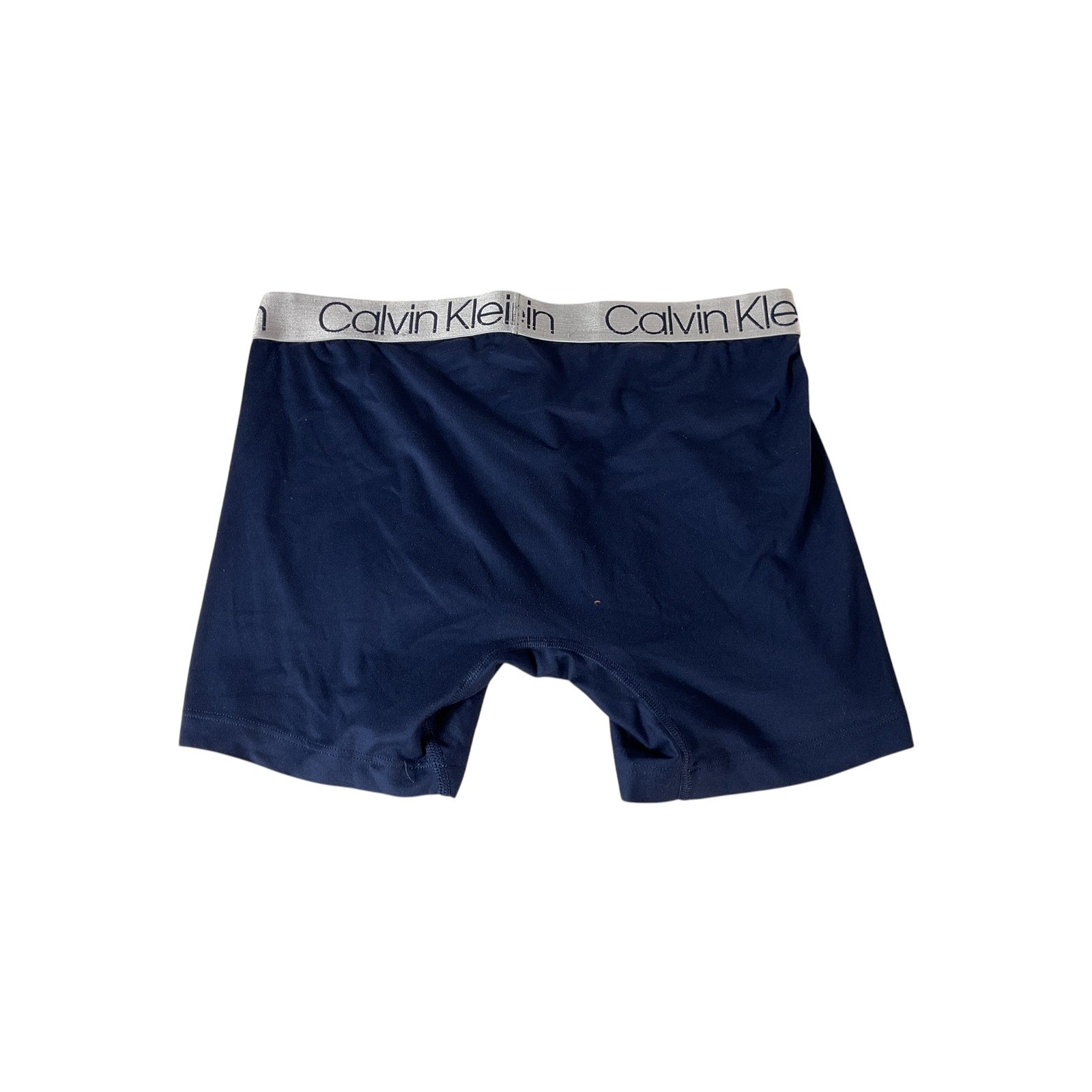 Ropa interior para caballero M (Calvin Klein)