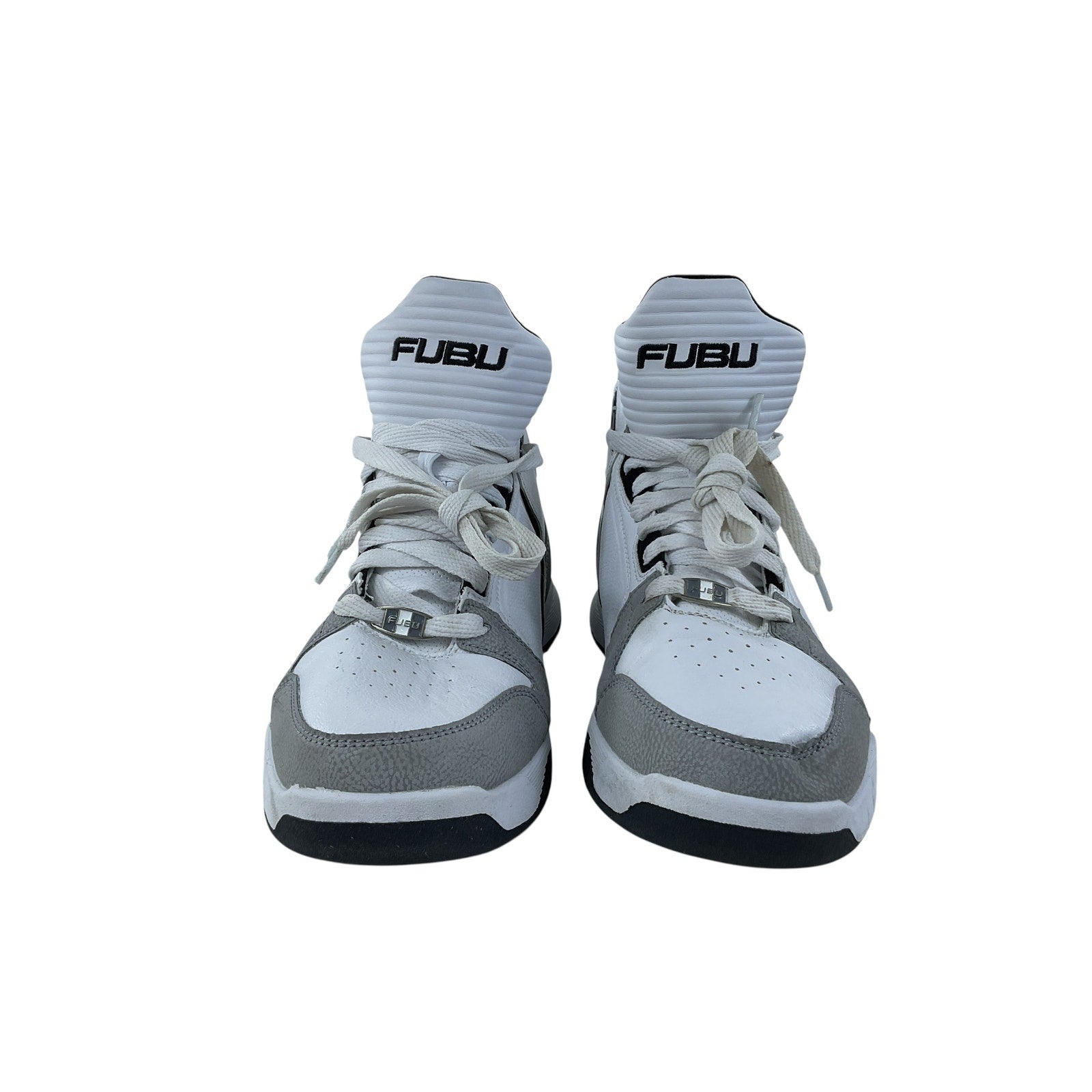Tenis 9 (FUBU)