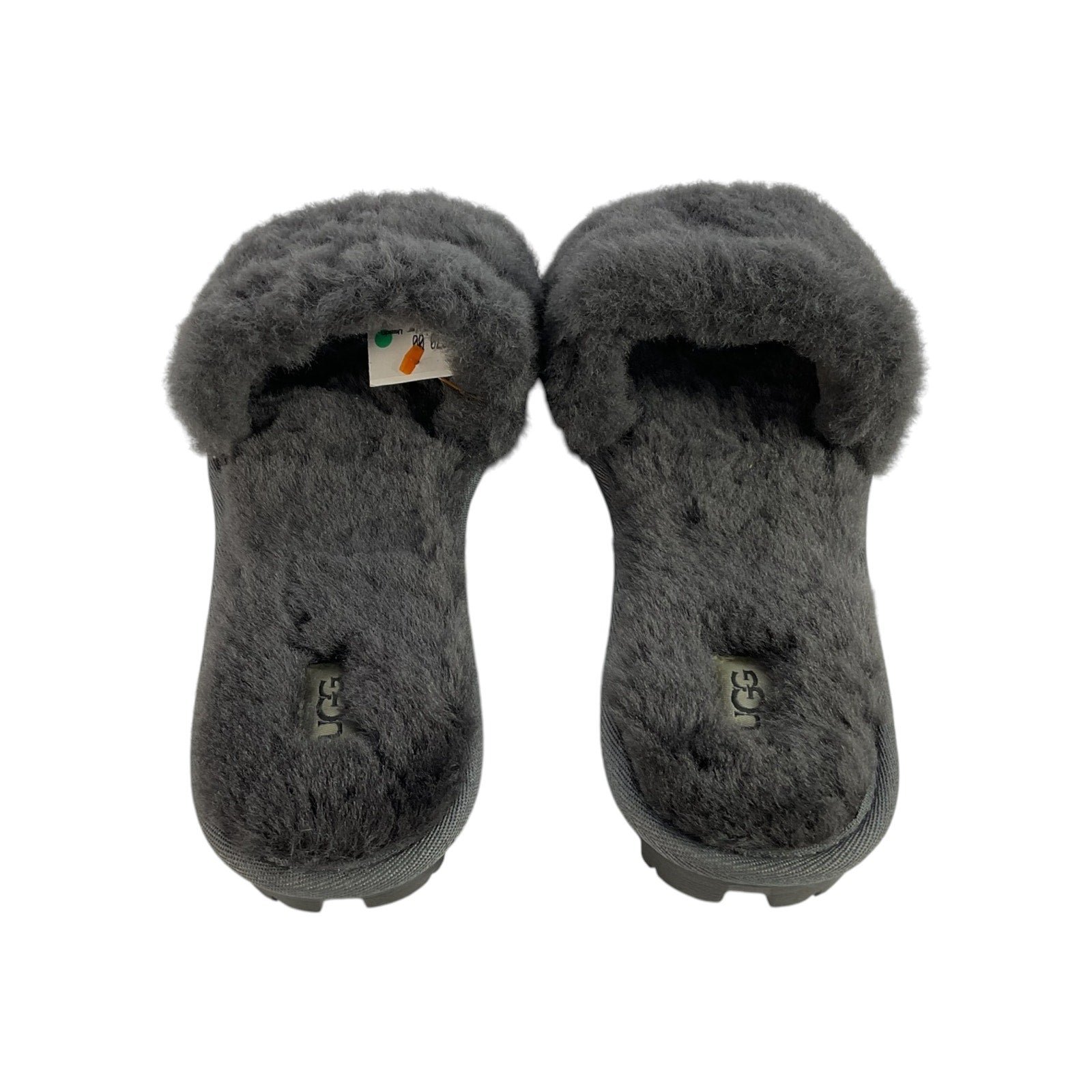 Sandalias 9 (UGG)