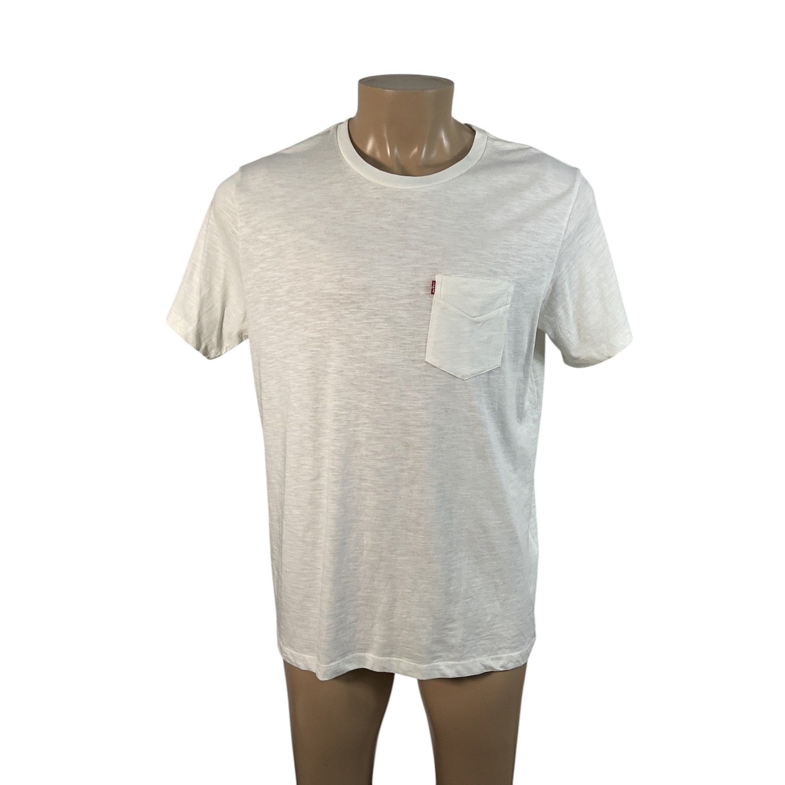 Camisa L (Levi's)