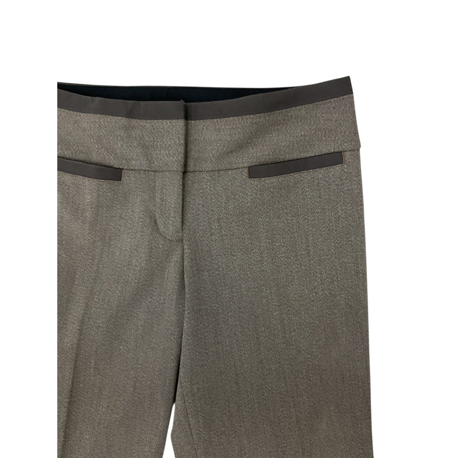 Pantalon 2 (Express)