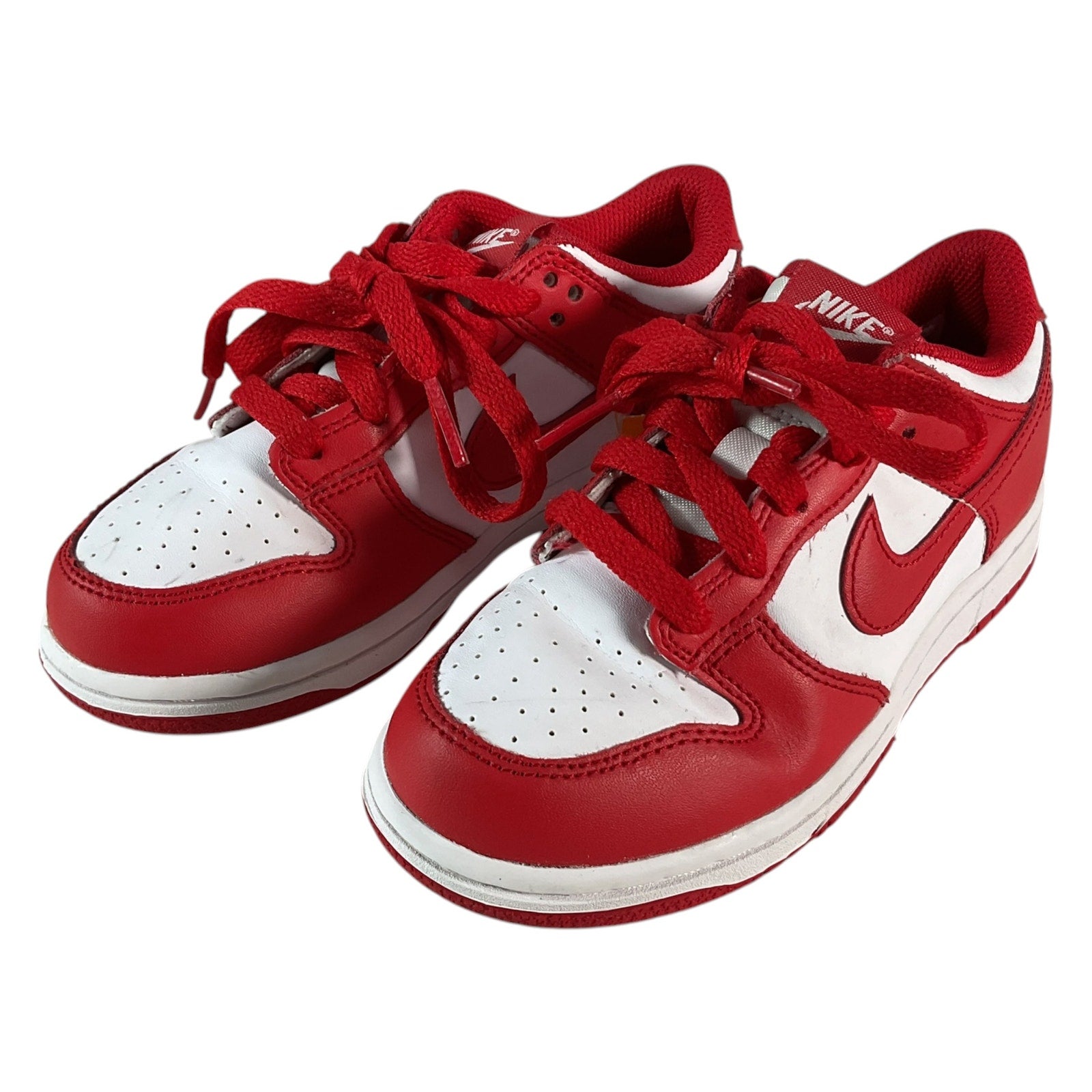 Tenis niño 13C (Nike)