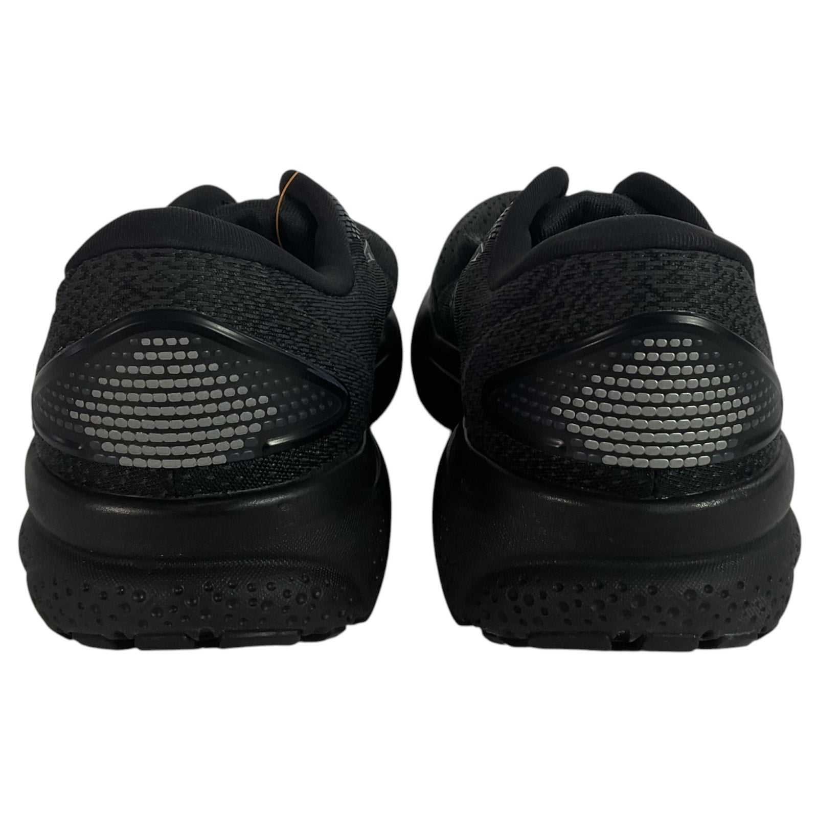 Tenis 10 (Brooks)